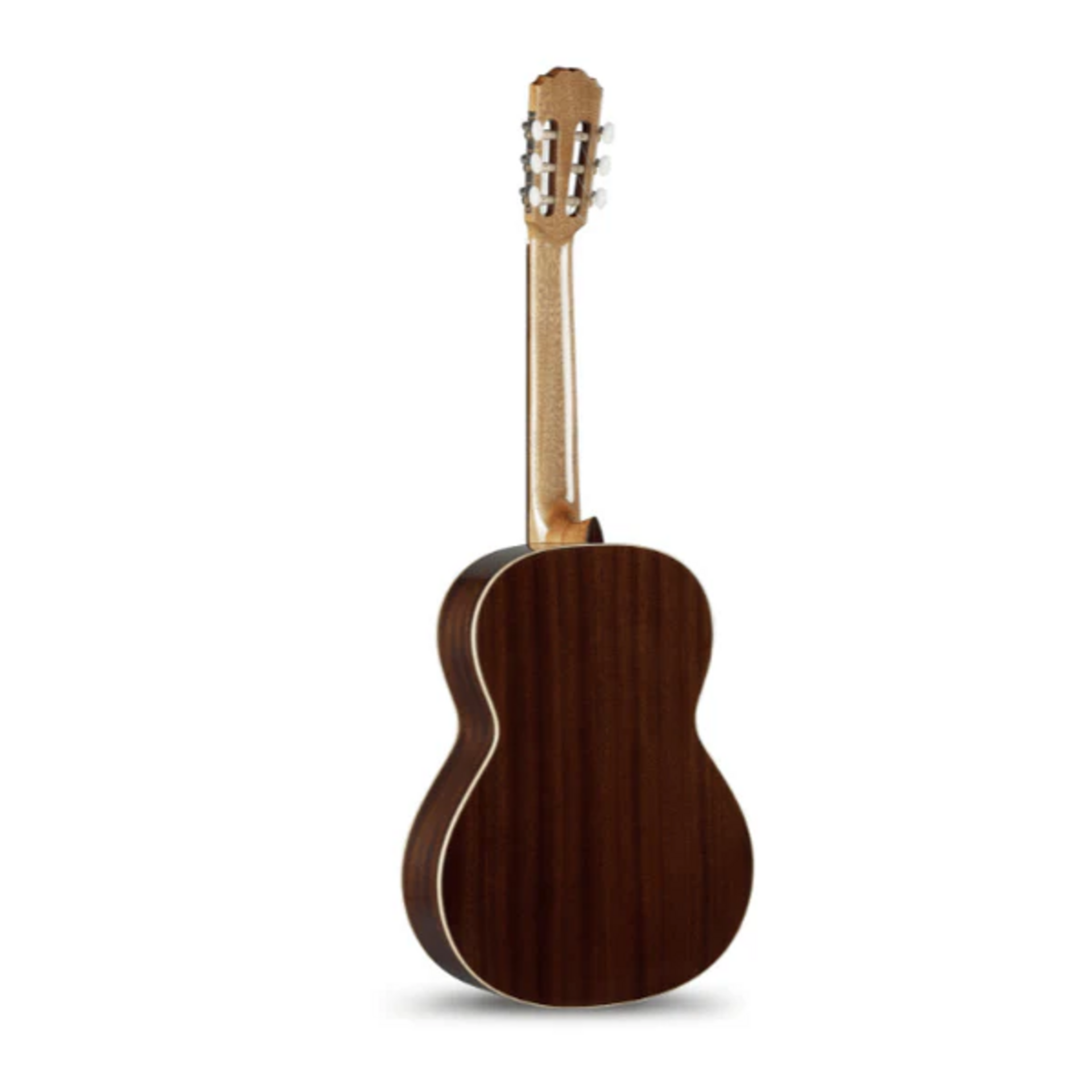 ALHAMBRA 2C CON GIG BAG