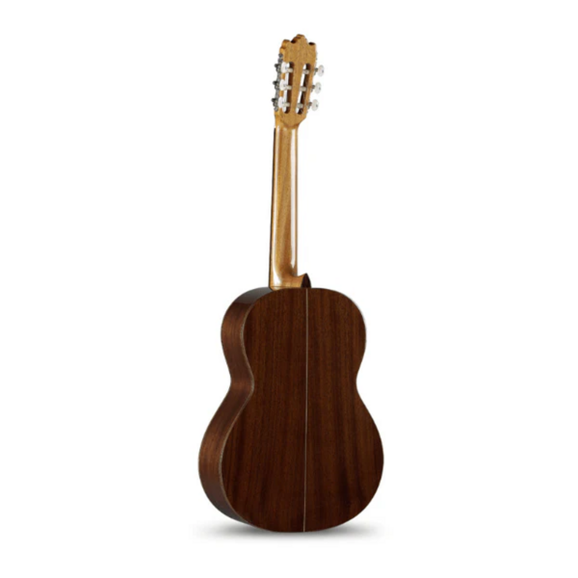 ALHAMBRA 3CA CON GIG BAG
