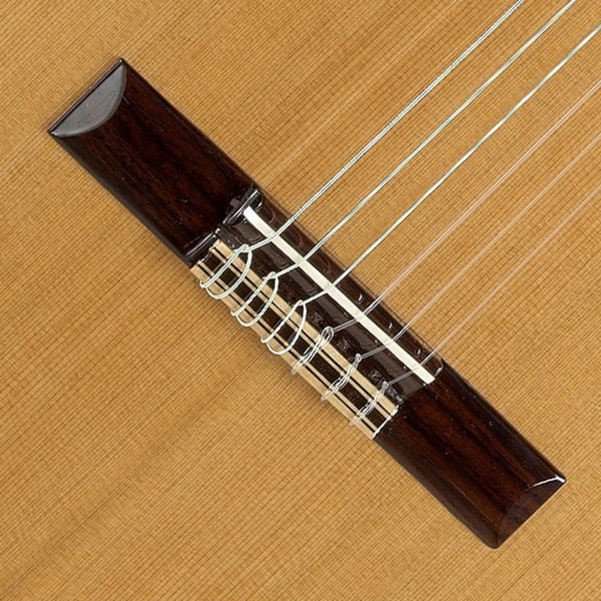 ALHAMBRA 3CA CON GIG BAG