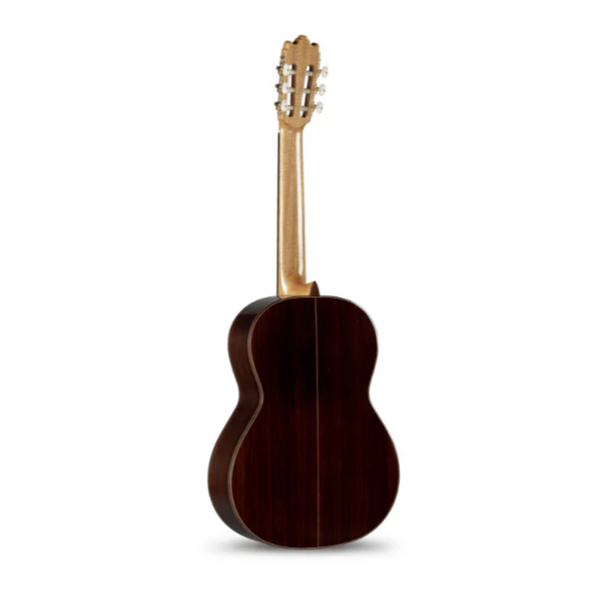 ALHAMBRA 4P CON GIG BAG PROFESSIONALE