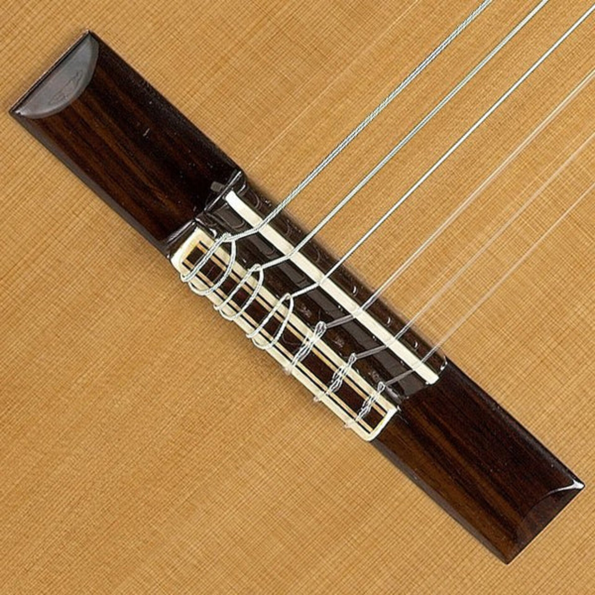 ALHAMBRA 4P CON GIG BAG PROFESSIONALE