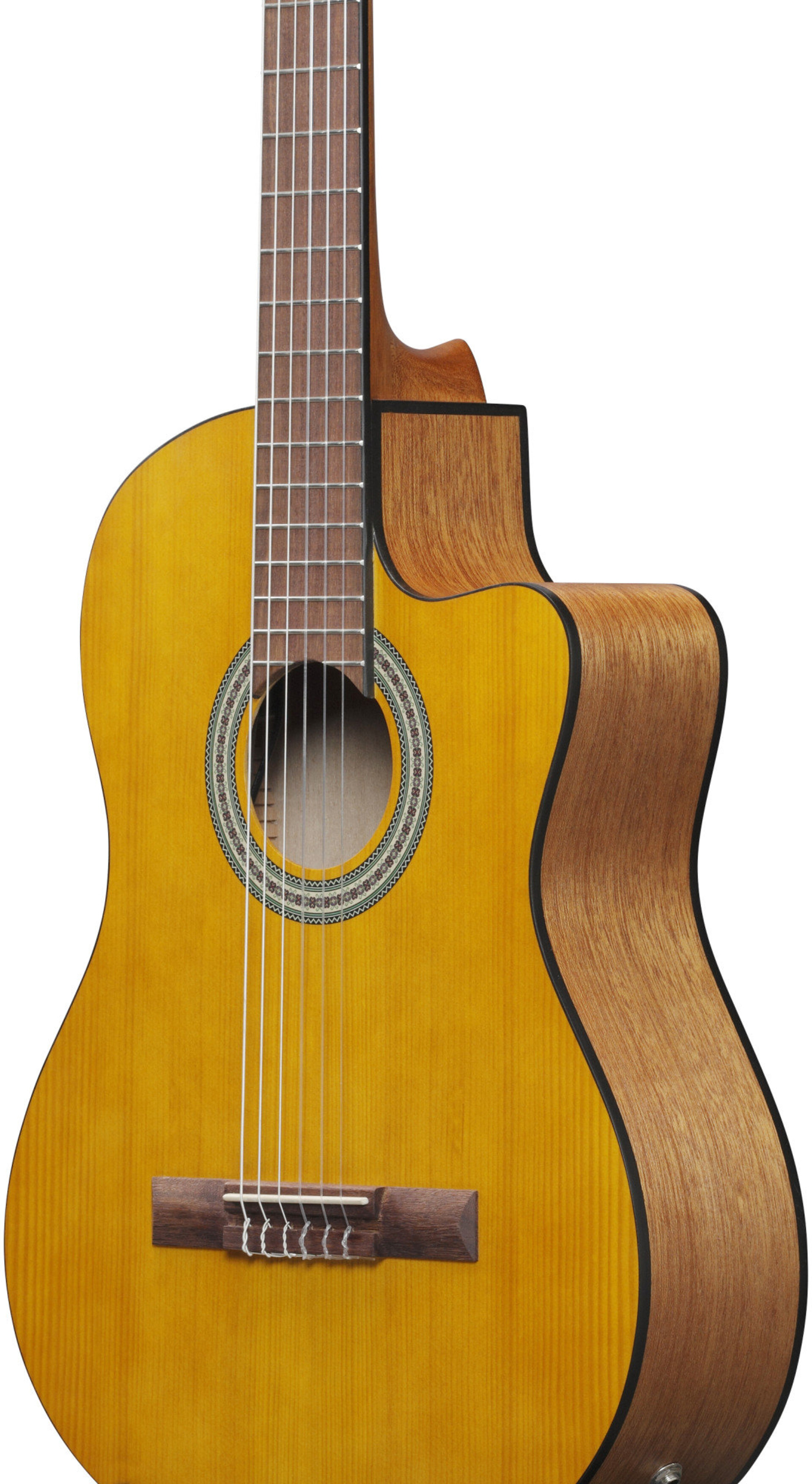 IBANEZ GA3ECE OAM