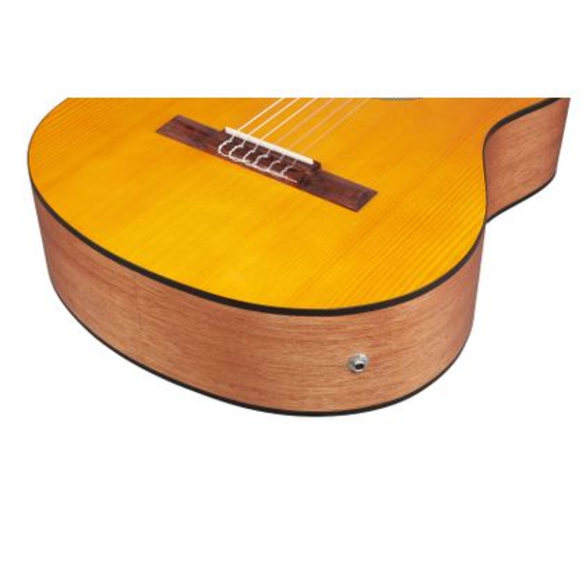 IBANEZ GA3ECE OAM