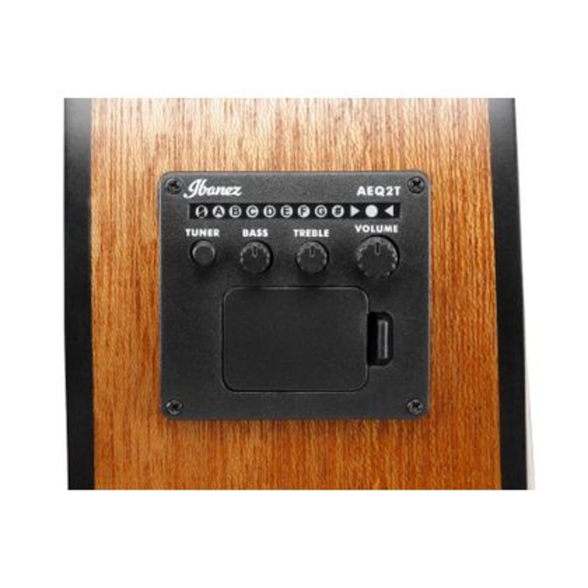 IBANEZ GA3ECE OAM