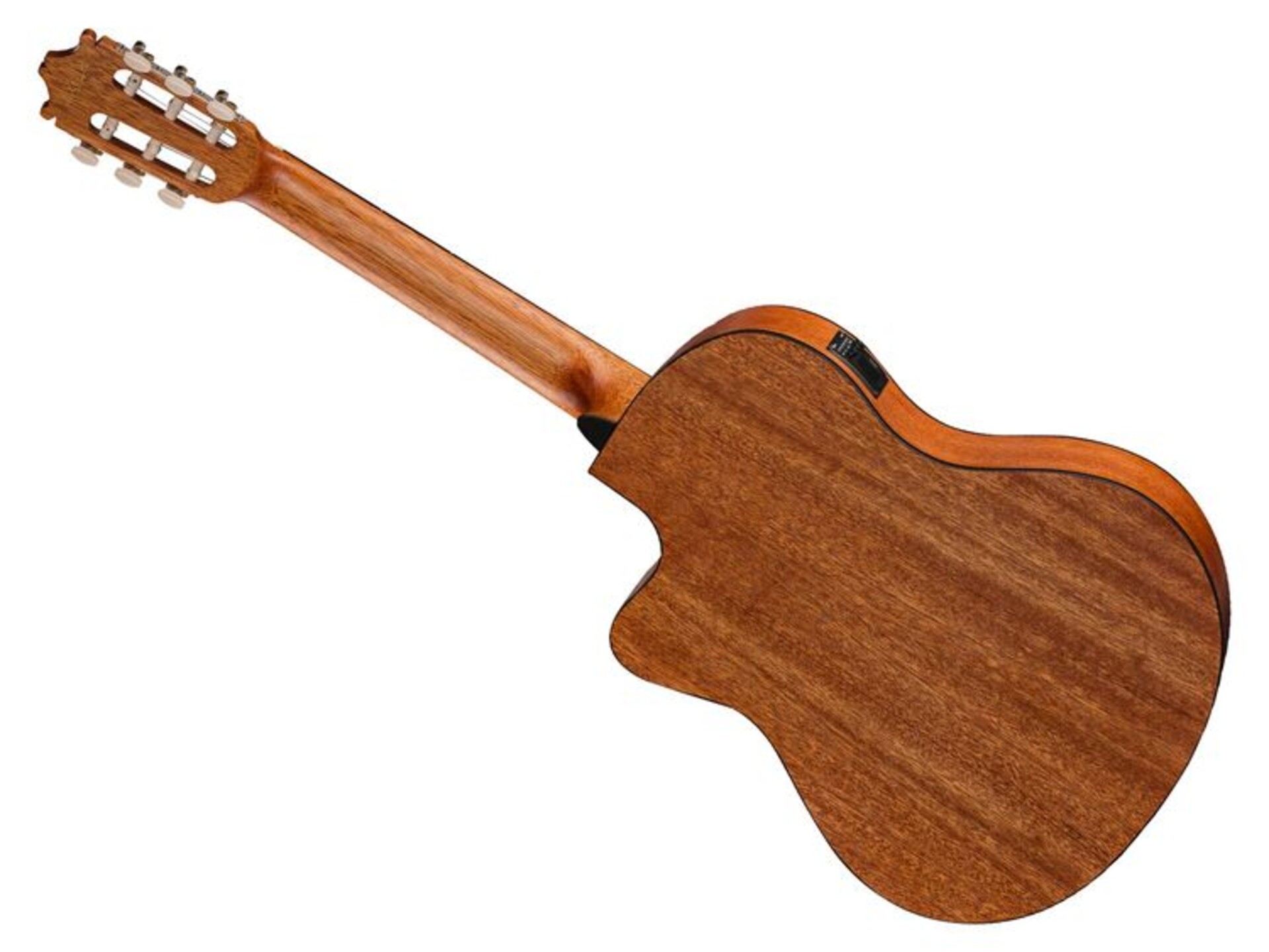 IBANEZ GA3ECE OAM