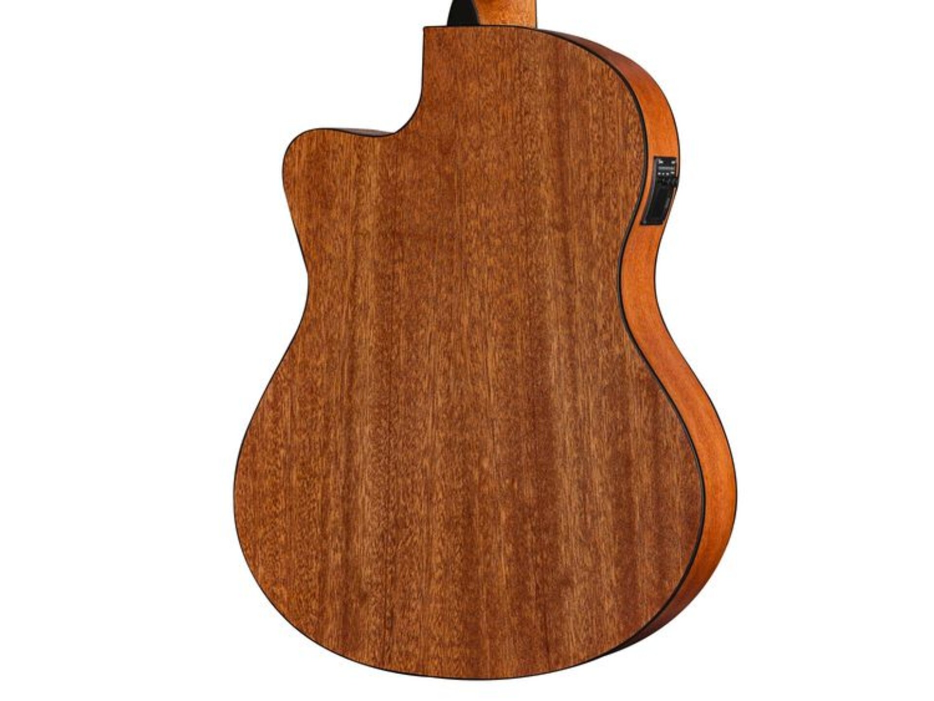 IBANEZ GA3ECE OAM