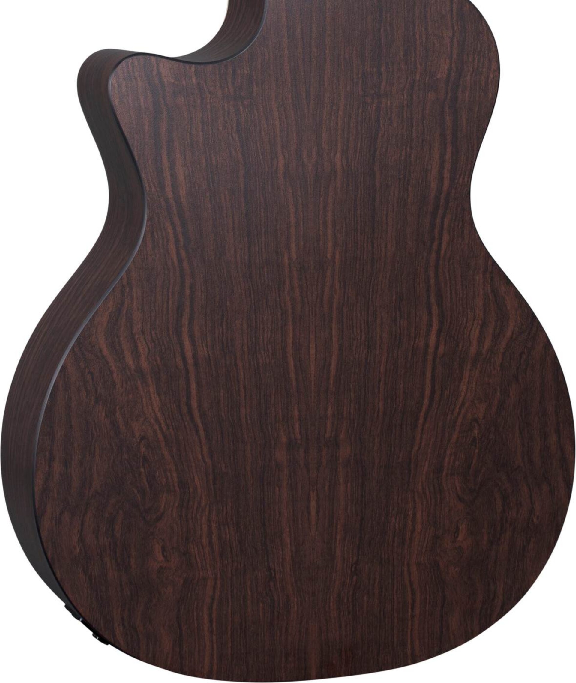 MARTIN GPCX2E ROSEWOOD