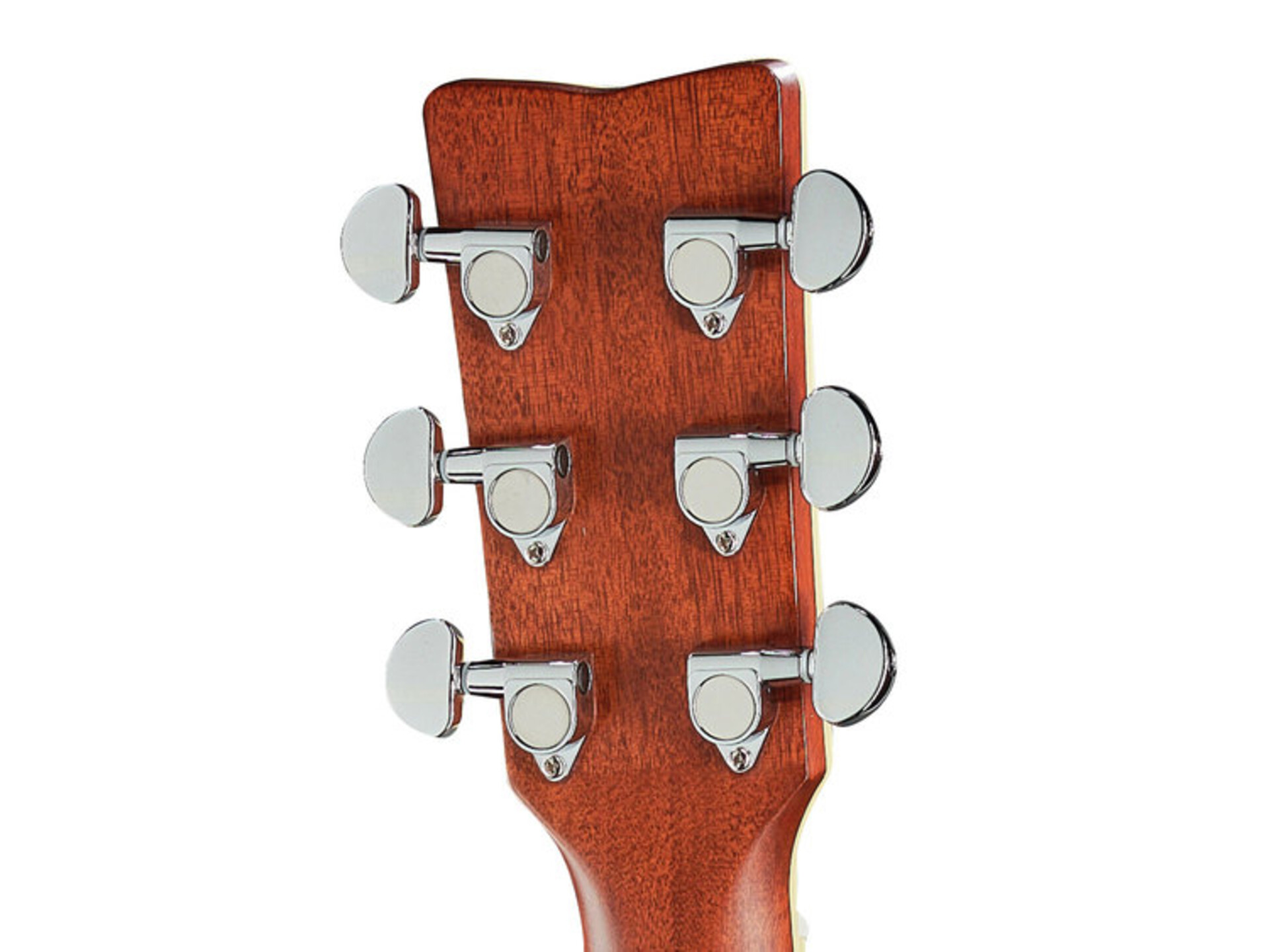 YAMAHA FGX830C NATURAL