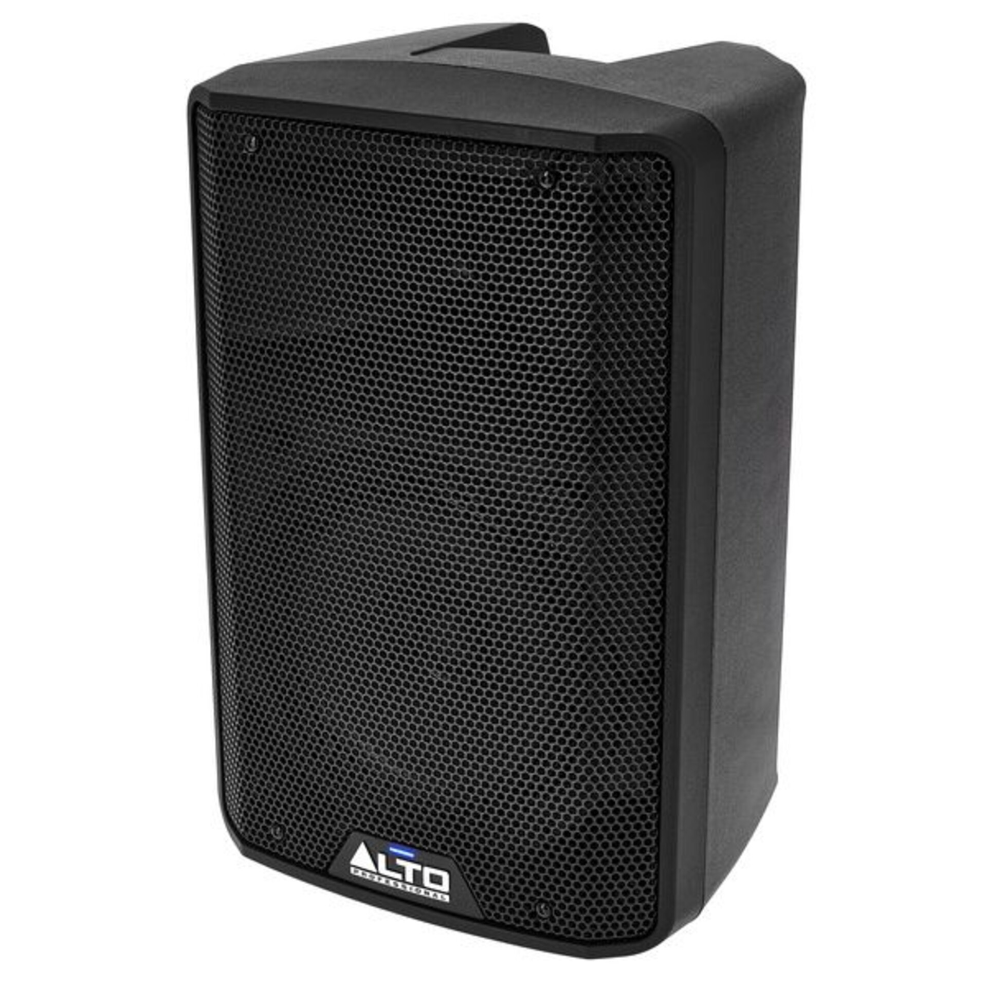 ALTO PROFESSIONAL TX408 COPPIA