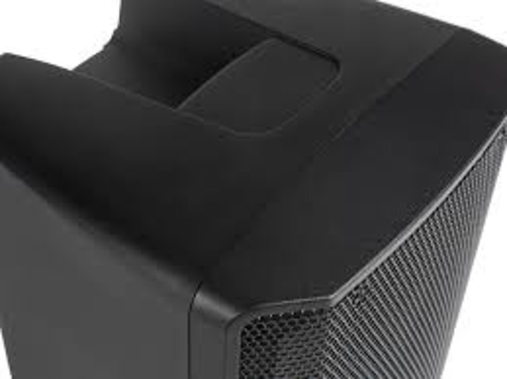 ALTO PROFESSIONAL TX408 COPPIA