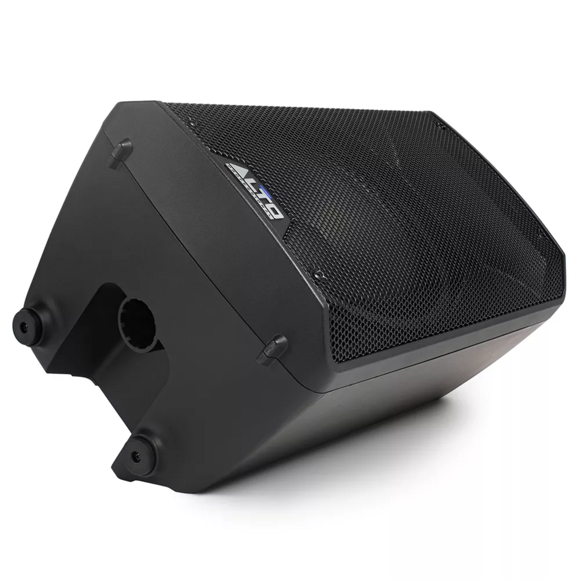 ALTO PROFESSIONAL TX410 COPPIA