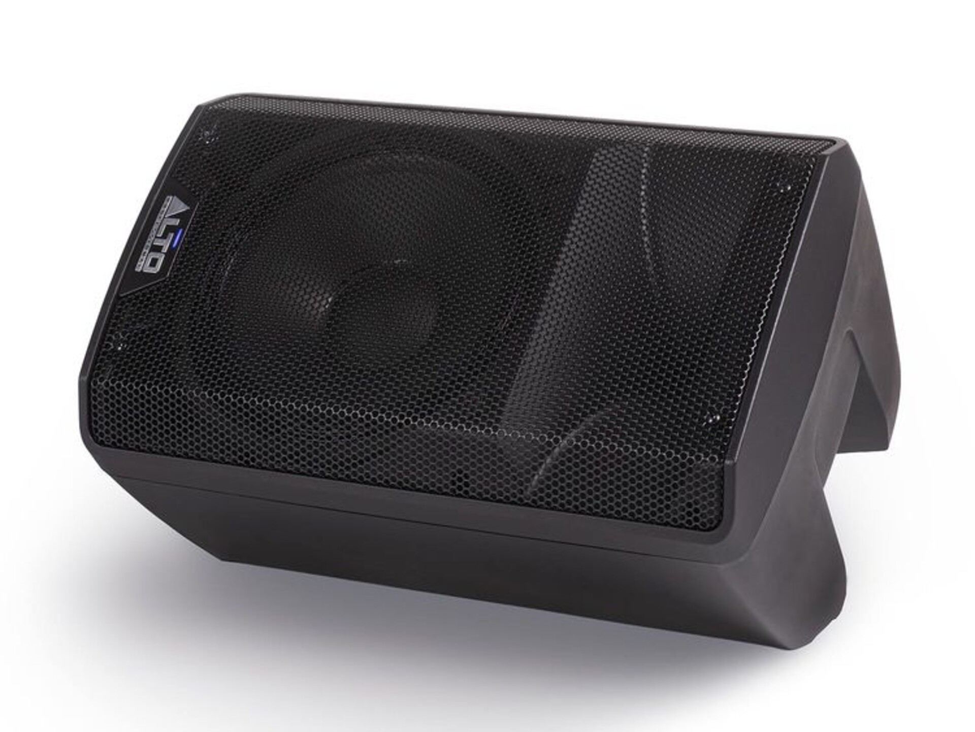 ALTO PROFESSIONAL TX410 COPPIA
