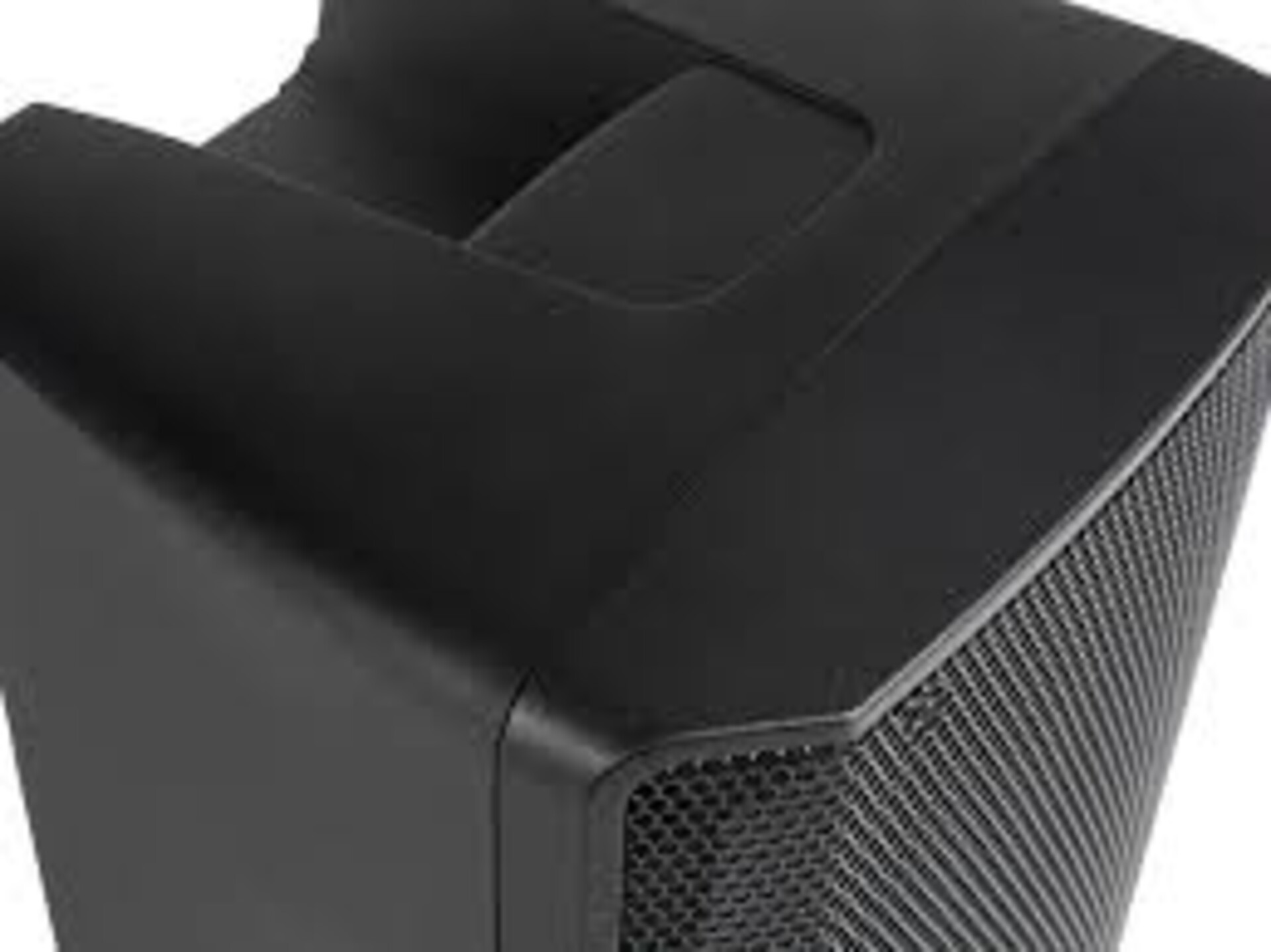 ALTO PROFESSIONAL TX410 COPPIA