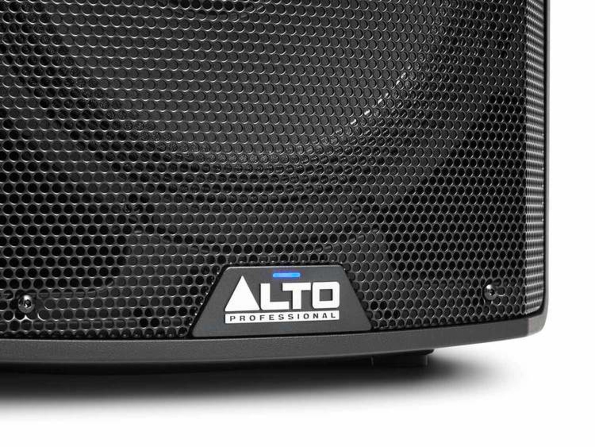 ALTO PROFESSIONAL TX410 COPPIA