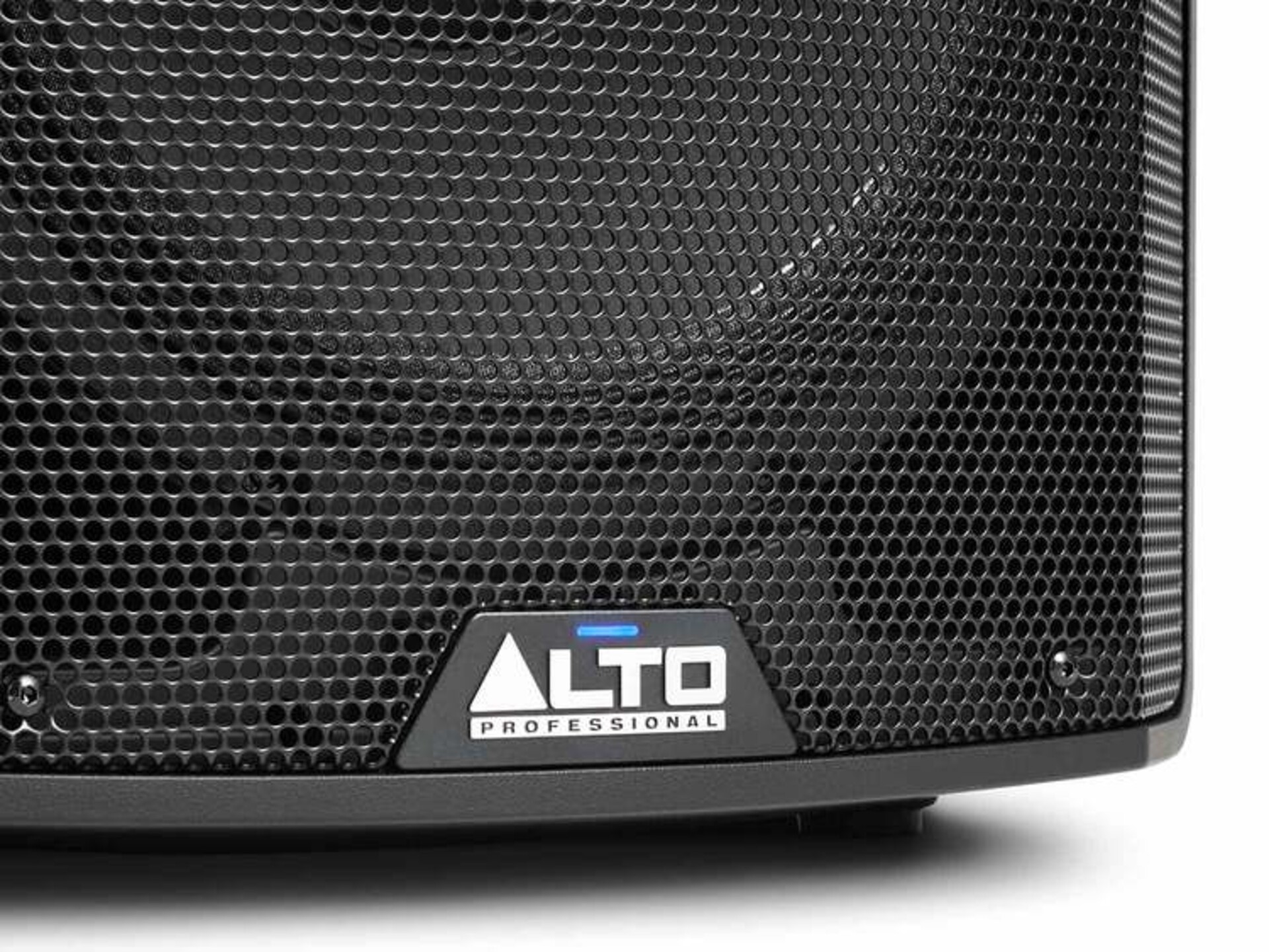 ALTO PROFESSIONAL TX412 COPPIA