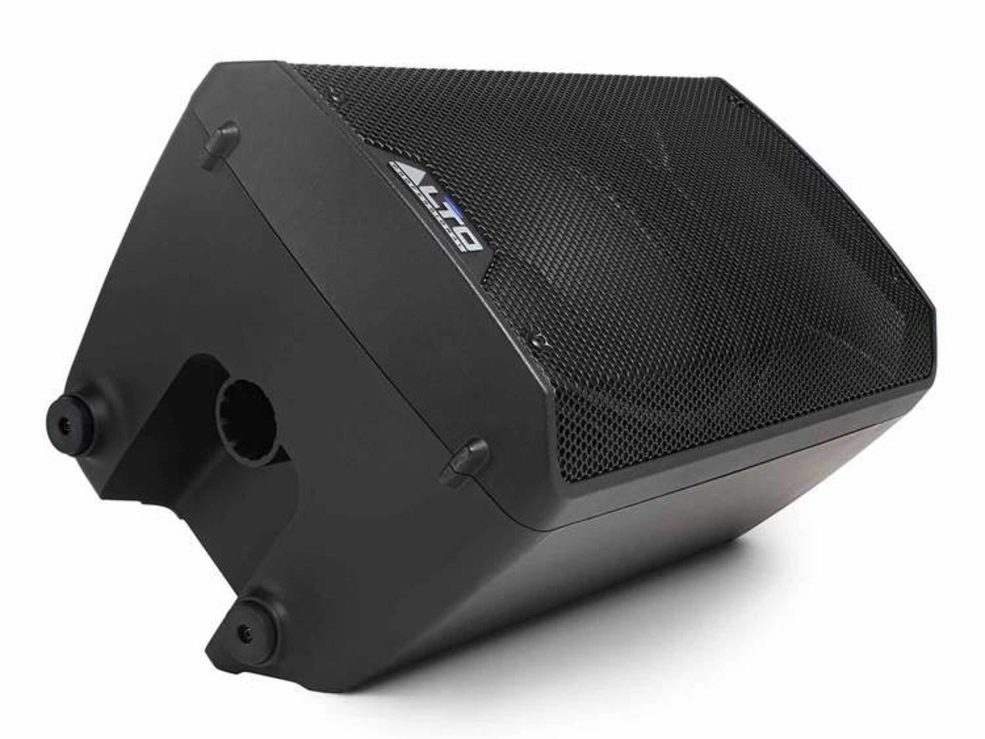 ALTO PROFESSIONAL TX412 COPPIA