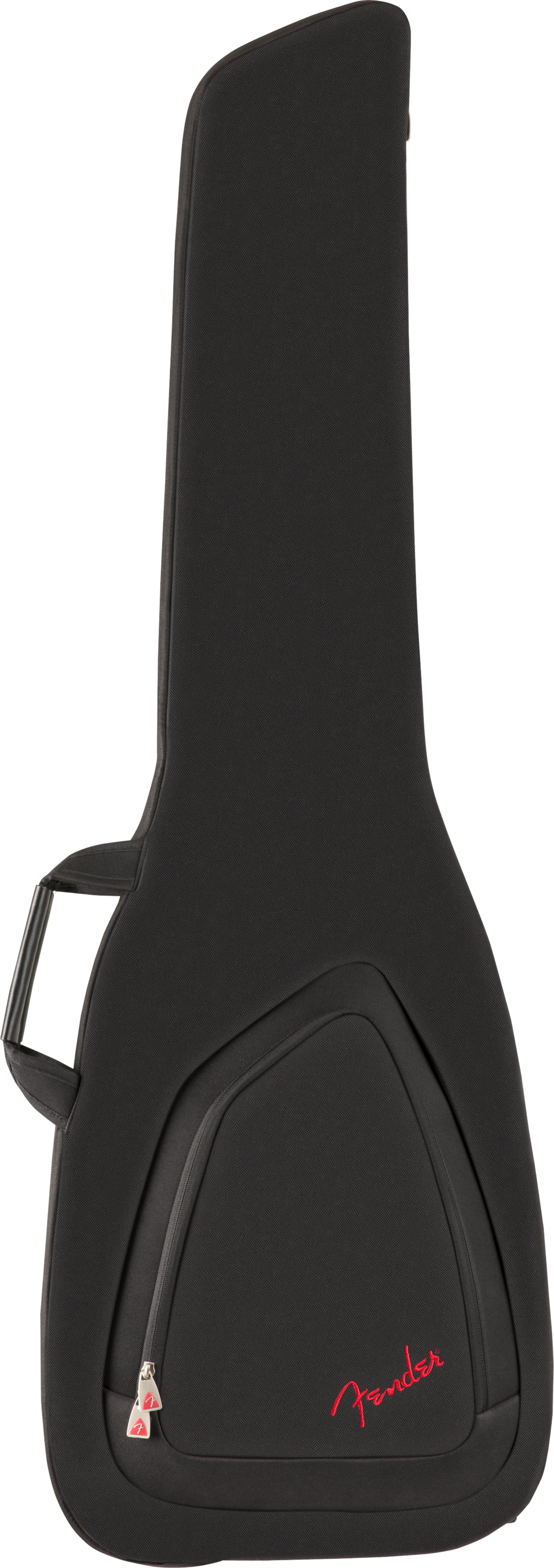 FENDER FB610 BORSA PER BASSO