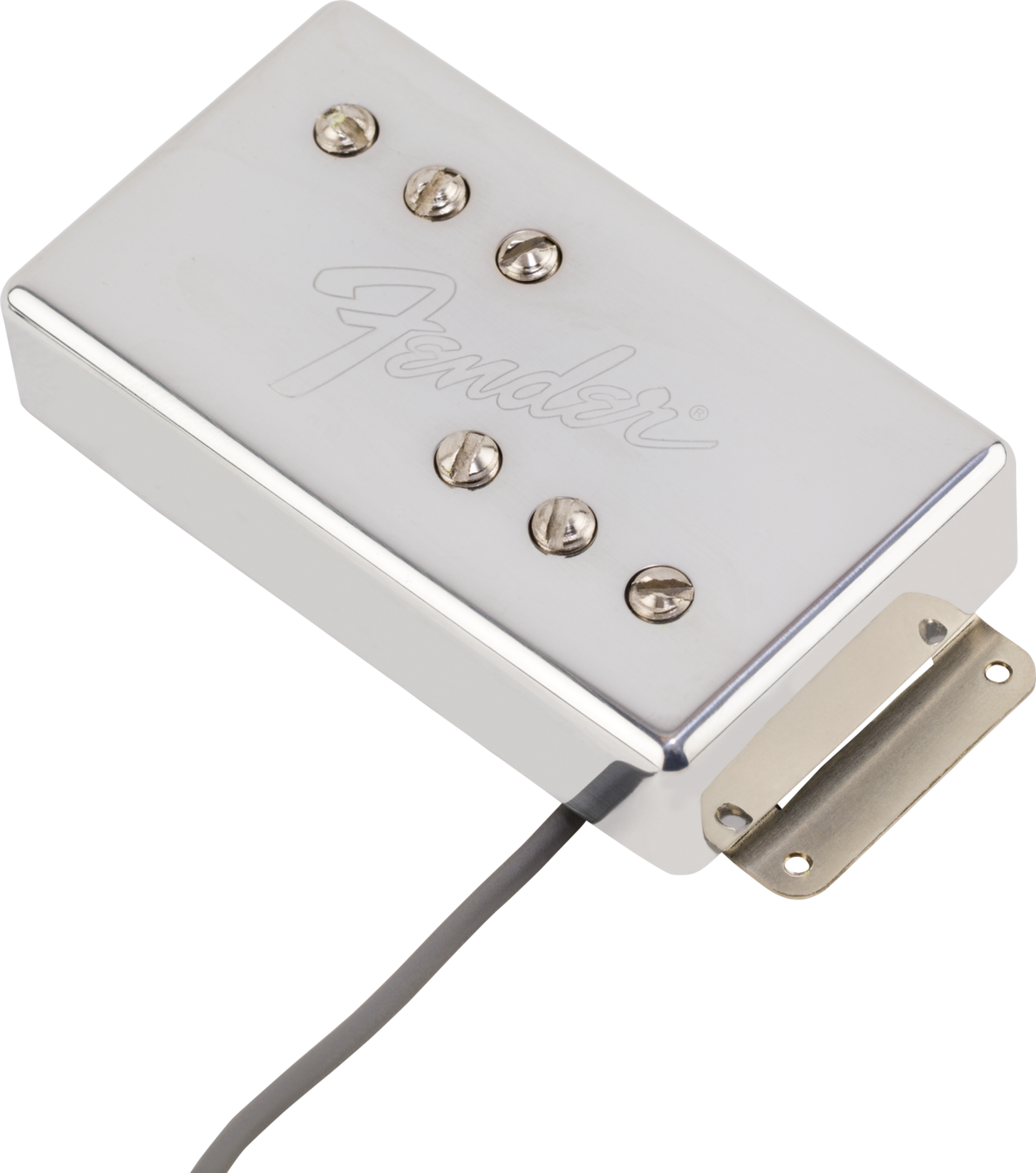 FENDER CUNIFE WIDE RANGE HUMBUCKER NECK