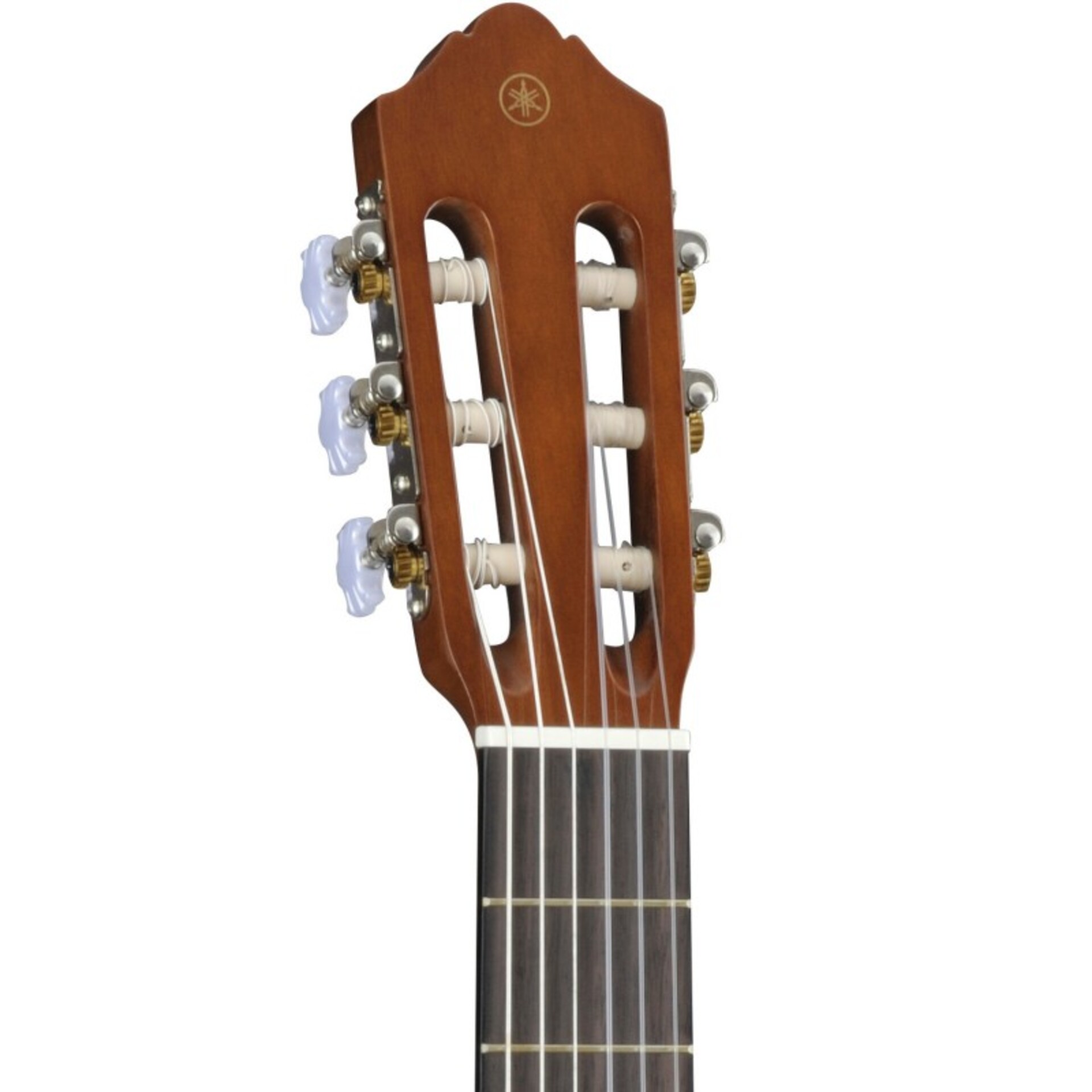 YAMAHA CGX102