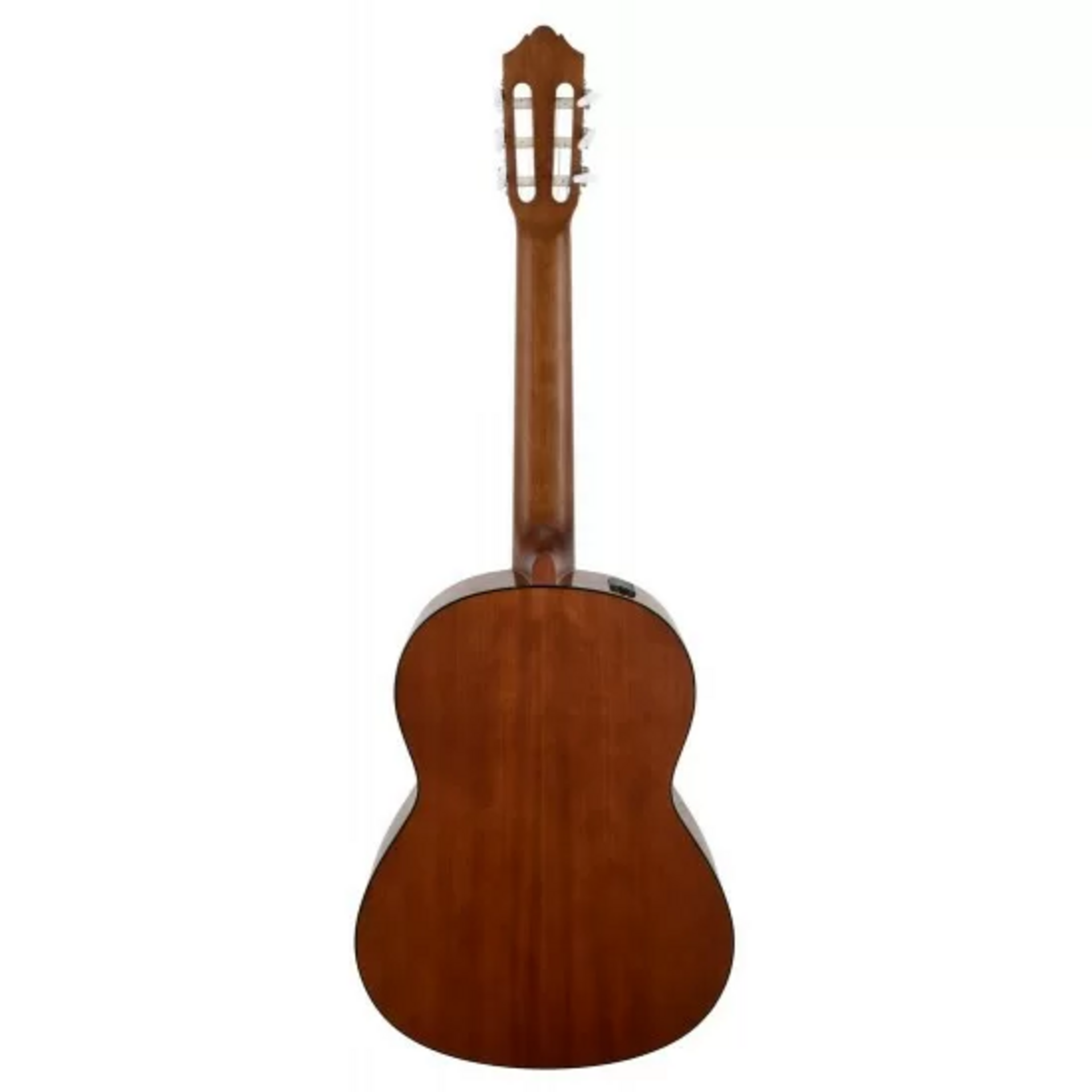 YAMAHA CGX102
