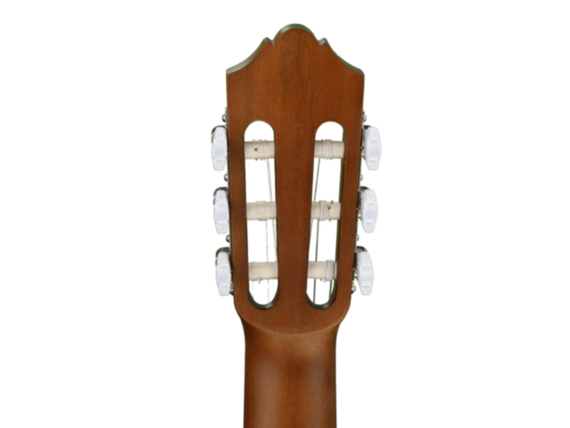 YAMAHA CGX102