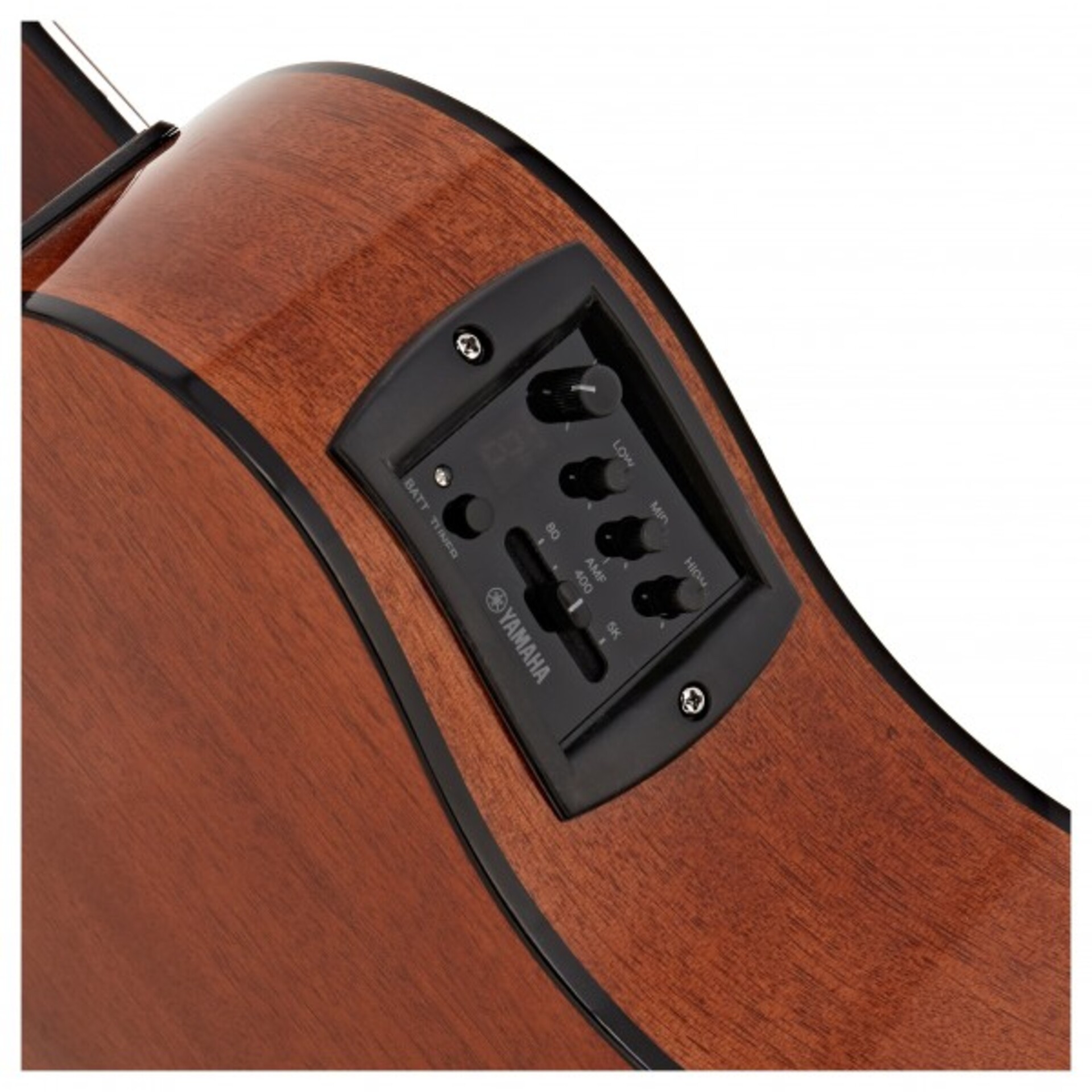 YAMAHA NTX1 NATURAL