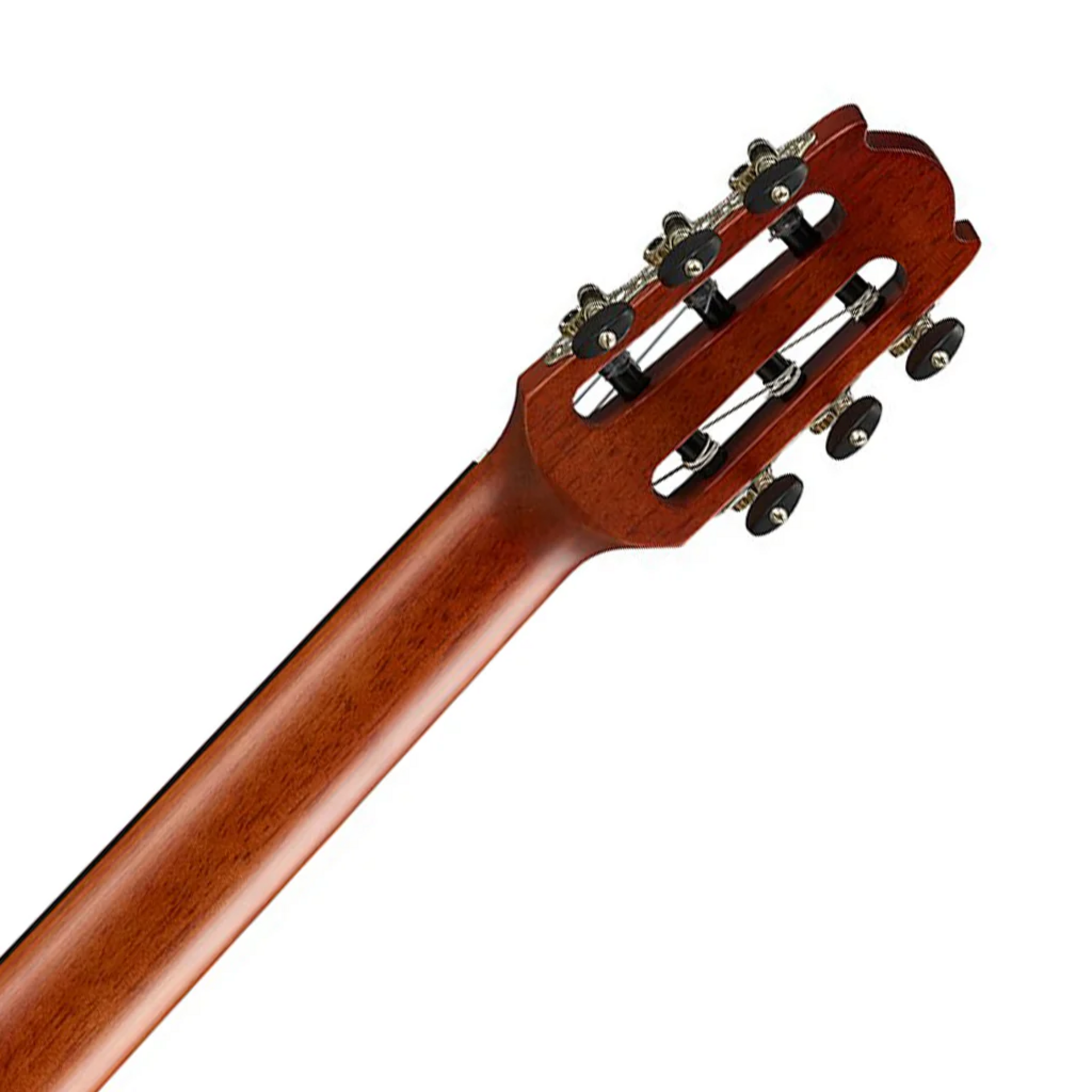 YAMAHA NTX1 NATURAL