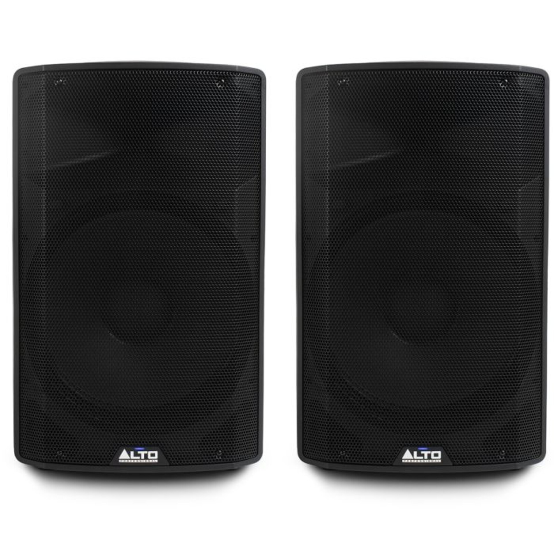 ALTO PROFESSIONAL TX415 COPPIA
