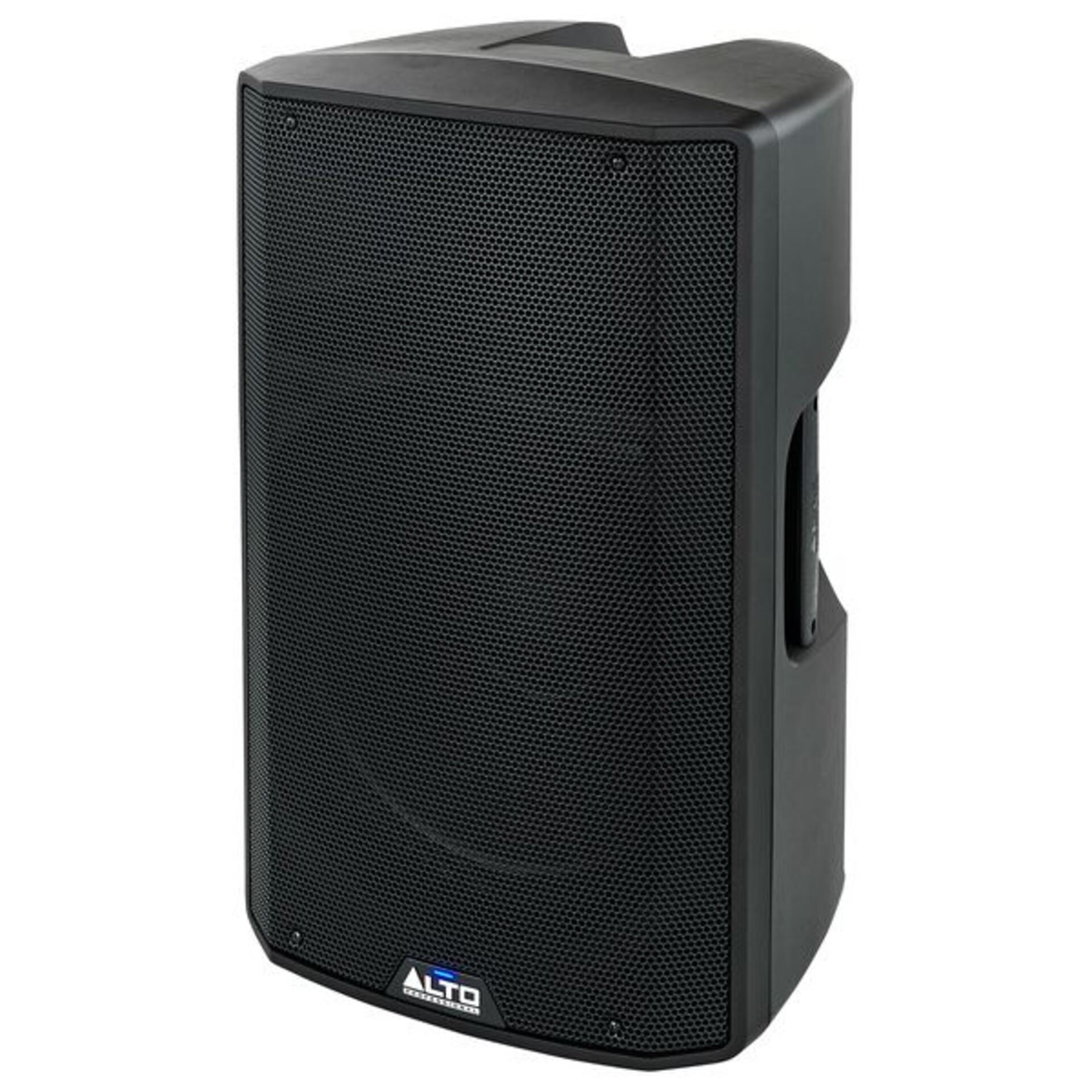 ALTO PROFESSIONAL TX415 COPPIA