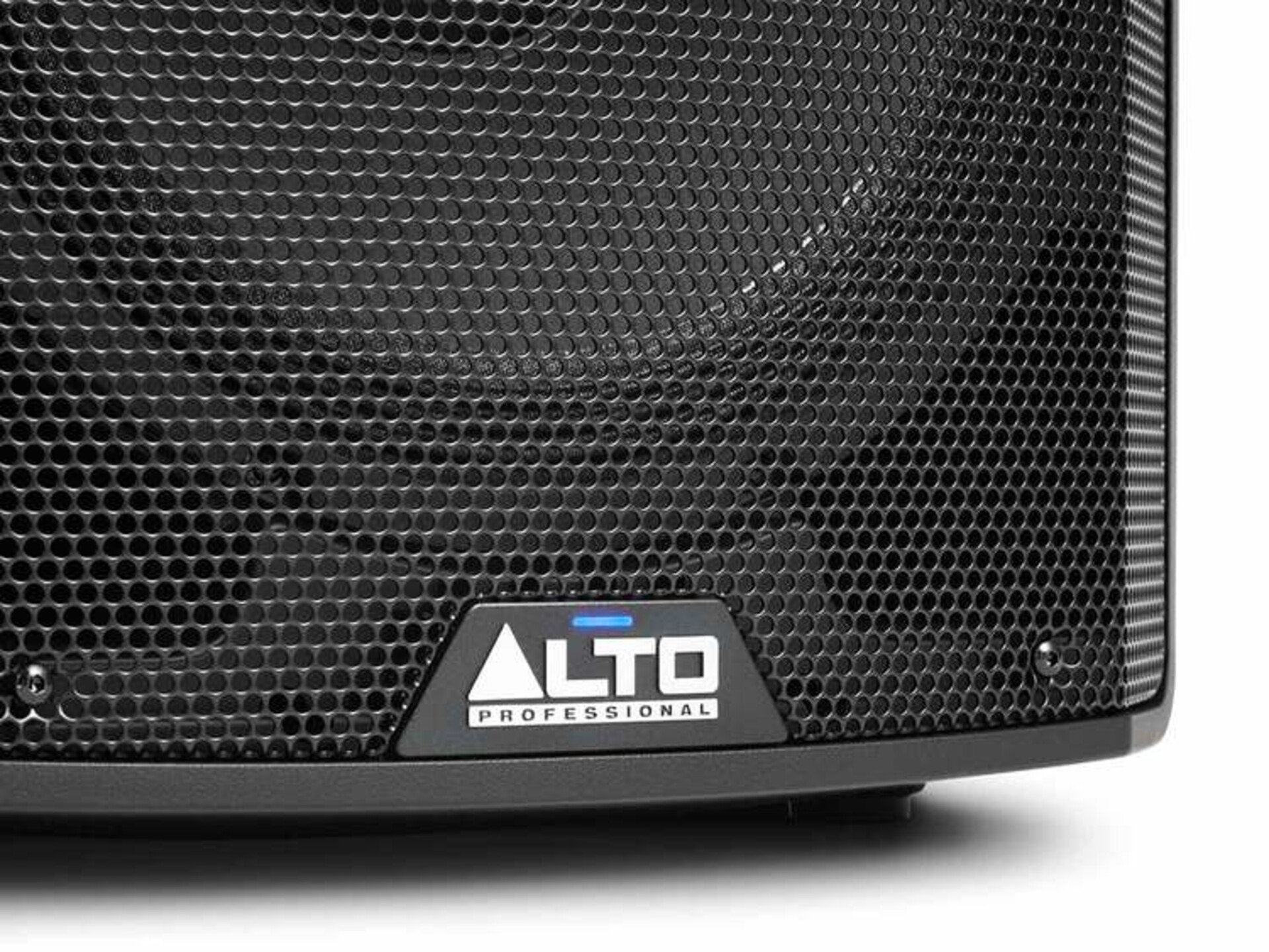 ALTO PROFESSIONAL TX415 COPPIA