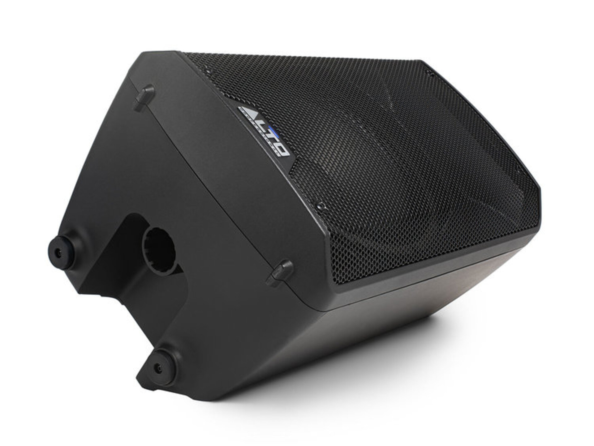 ALTO PROFESSIONAL TX415 COPPIA