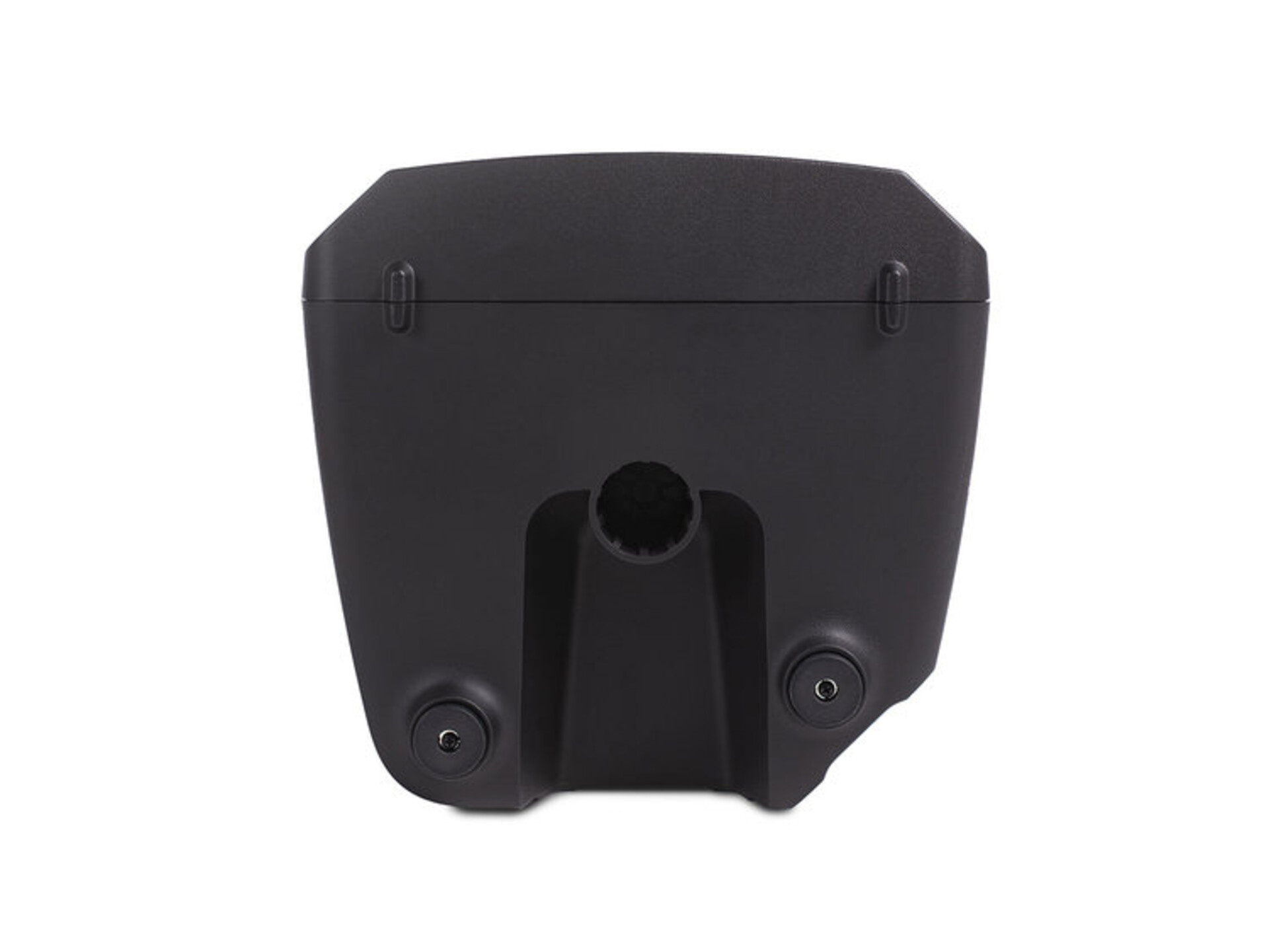 ALTO PROFESSIONAL TX415 COPPIA