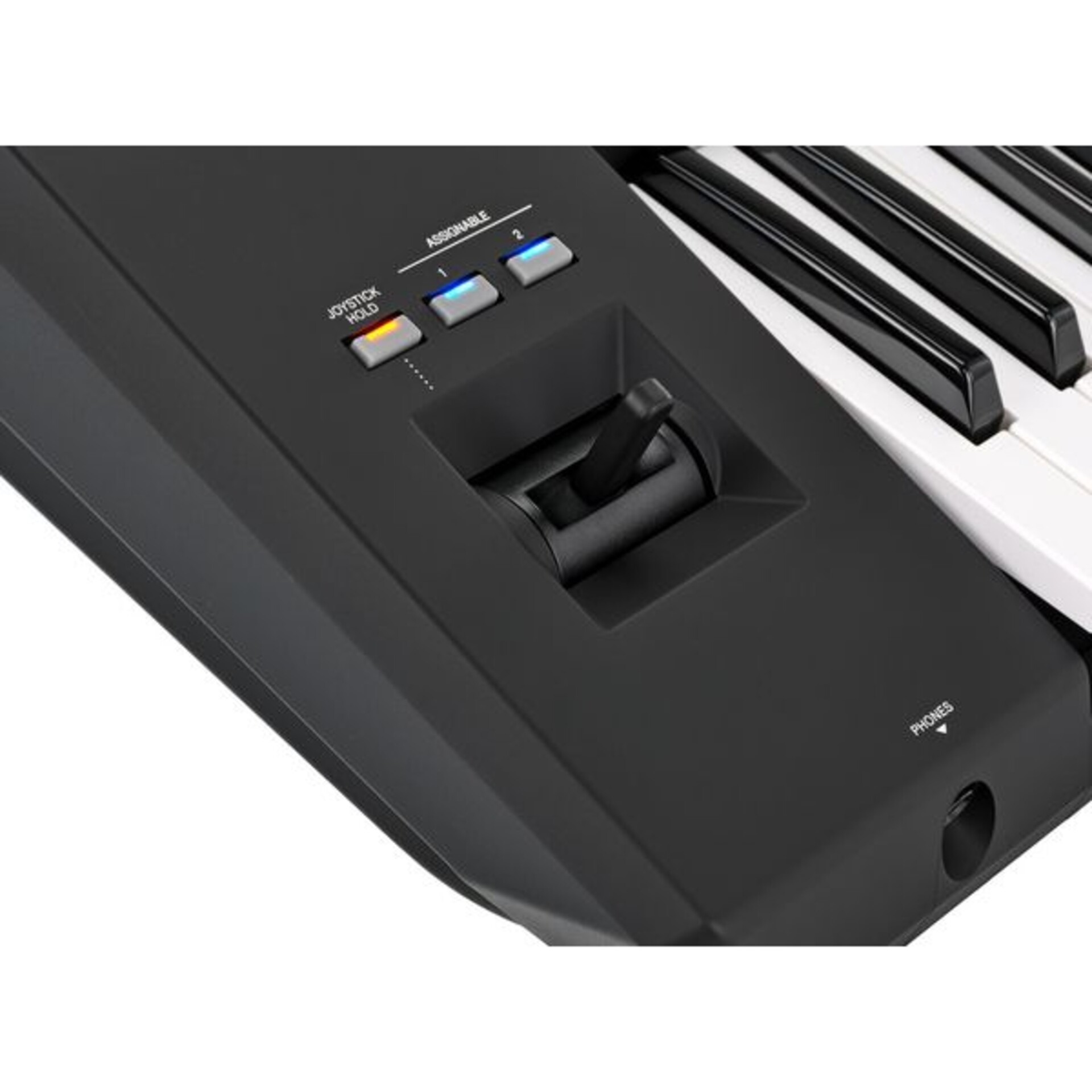 YAMAHA PSR SX720+