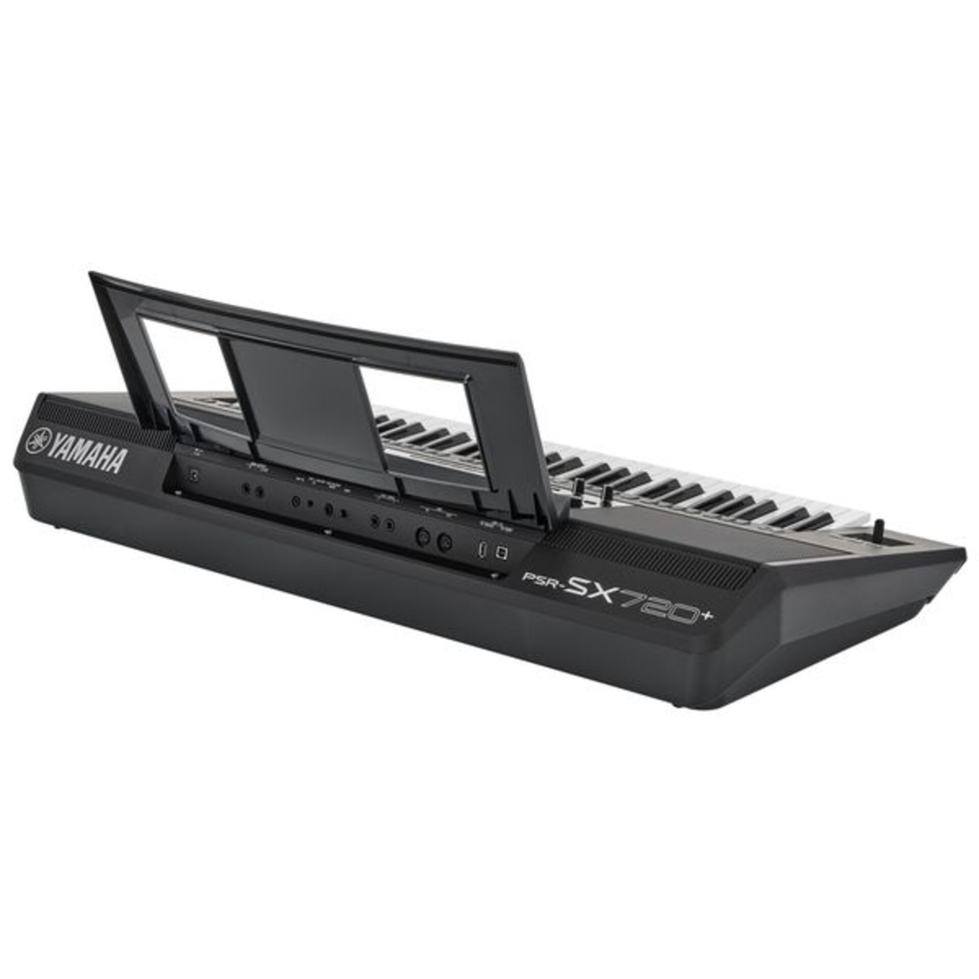 YAMAHA PSR SX720+