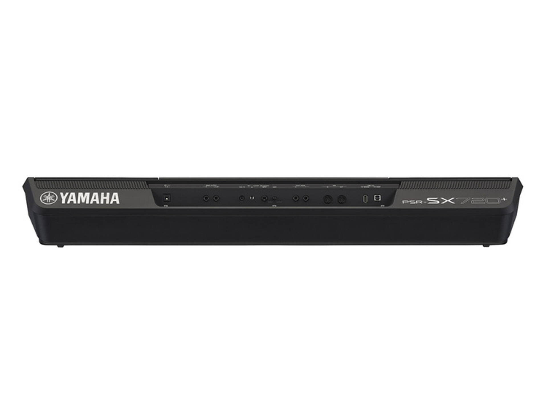 YAMAHA PSR SX720+