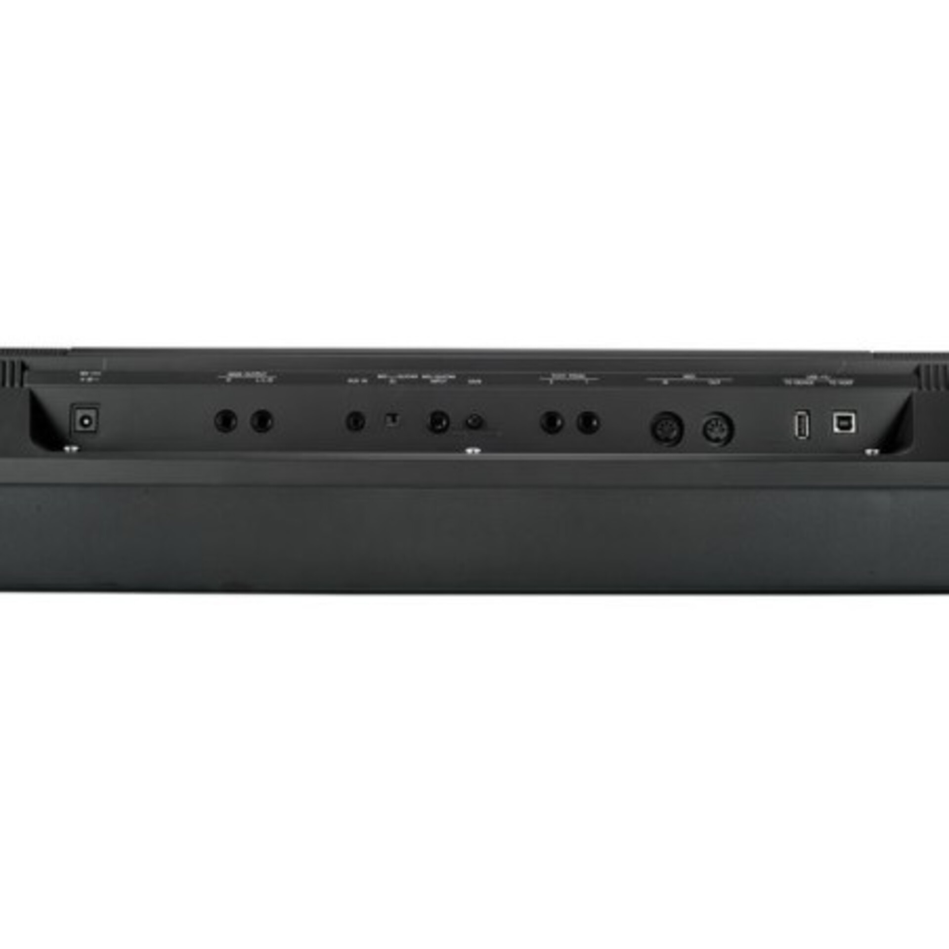YAMAHA PSR SX720+