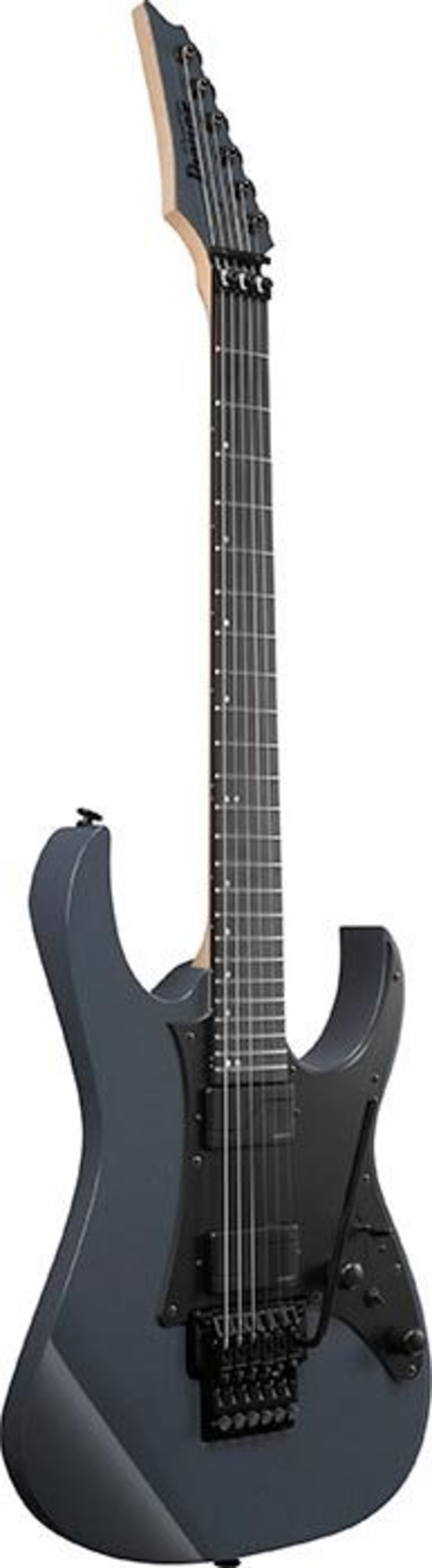 IBANEZ RGR5130R GRM GRAY METALLIC PRESTIGE SERIES MADE IN JAPAN