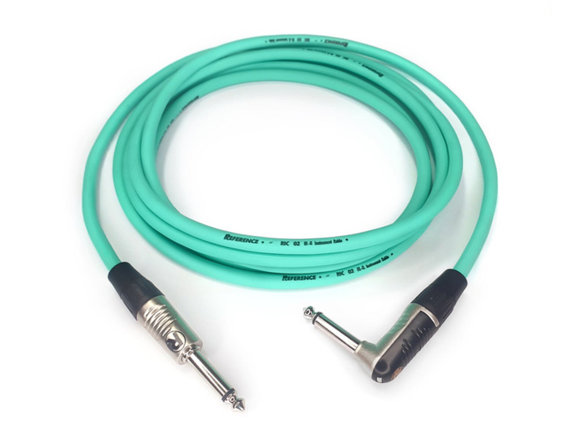 REFERENCE RIC02 GS JJR 4,5 Mt
