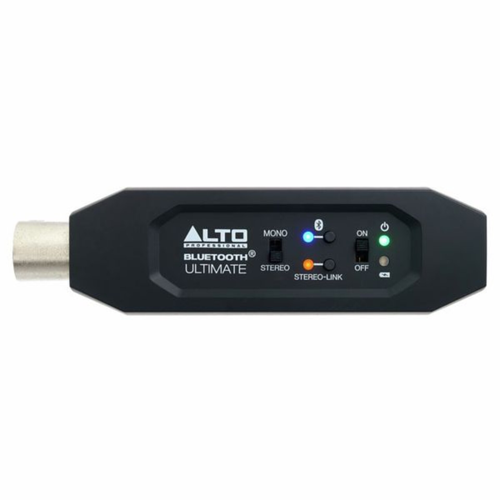 ALTO PROFESSIONAL BLUETOOTH TOTAL ULTIMATE