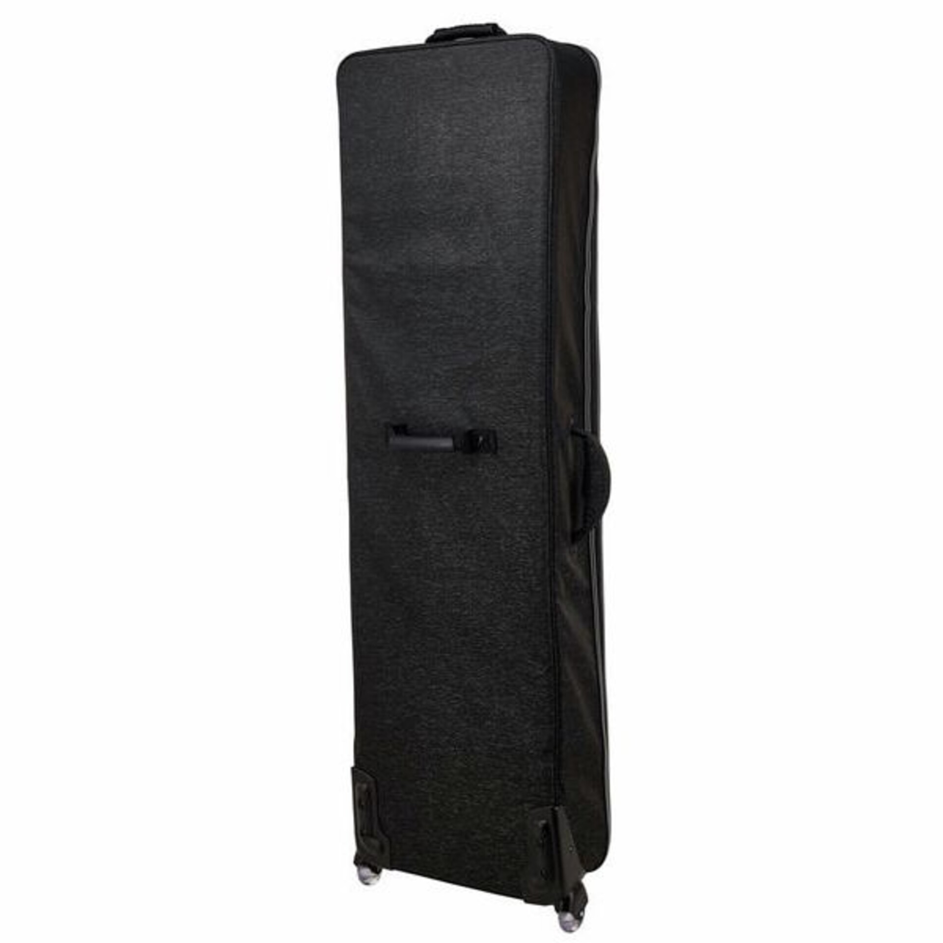YAMAHA CP88 TROLLEY BAG