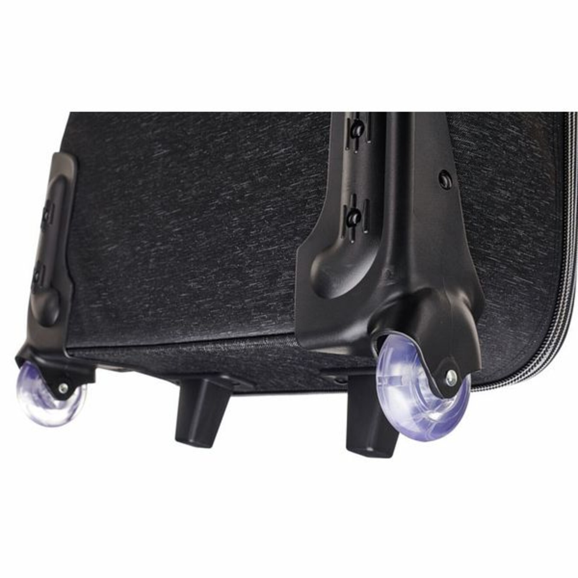 YAMAHA CP88 TROLLEY BAG