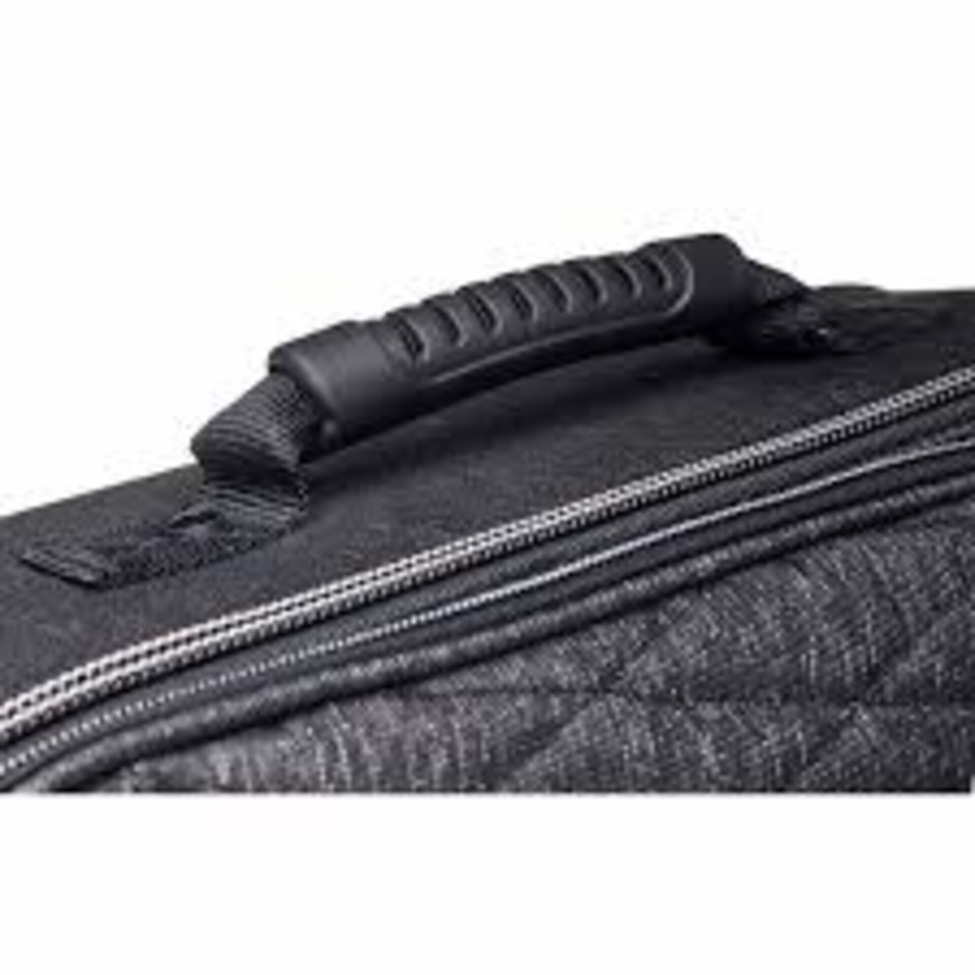 YAMAHA CP88 TROLLEY BAG