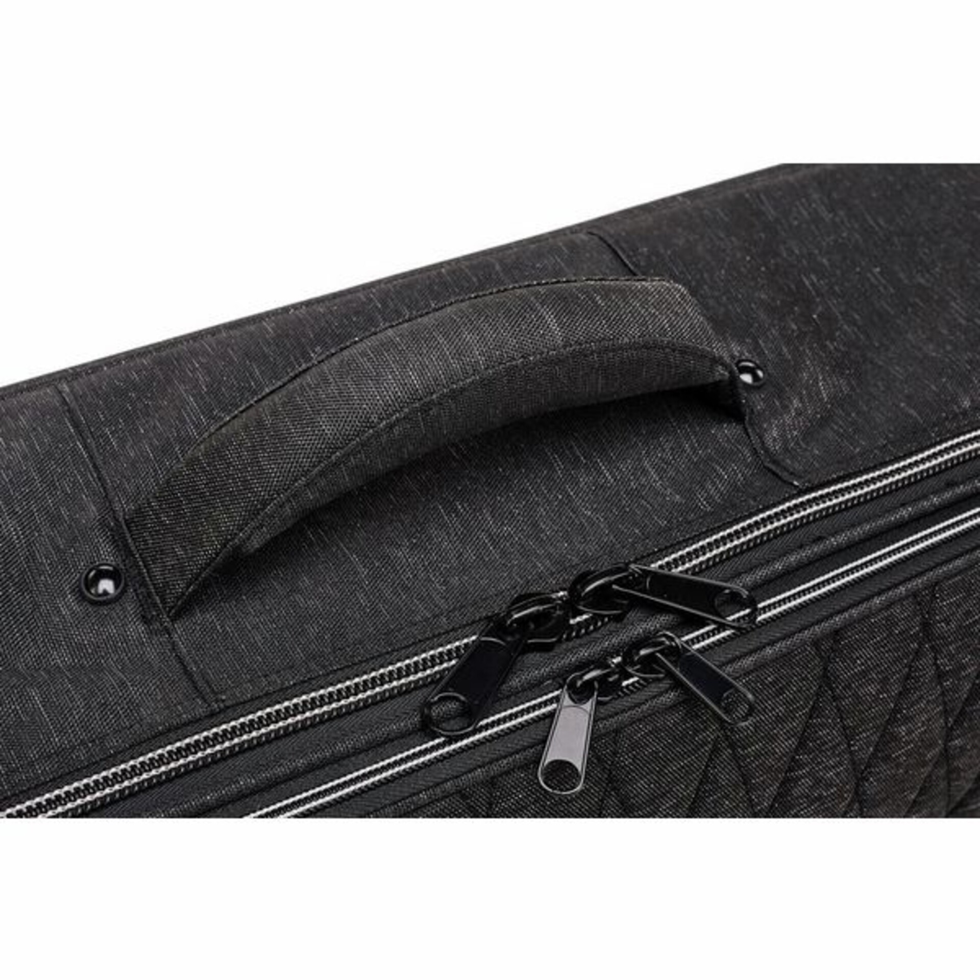 YAMAHA CP88 TROLLEY BAG