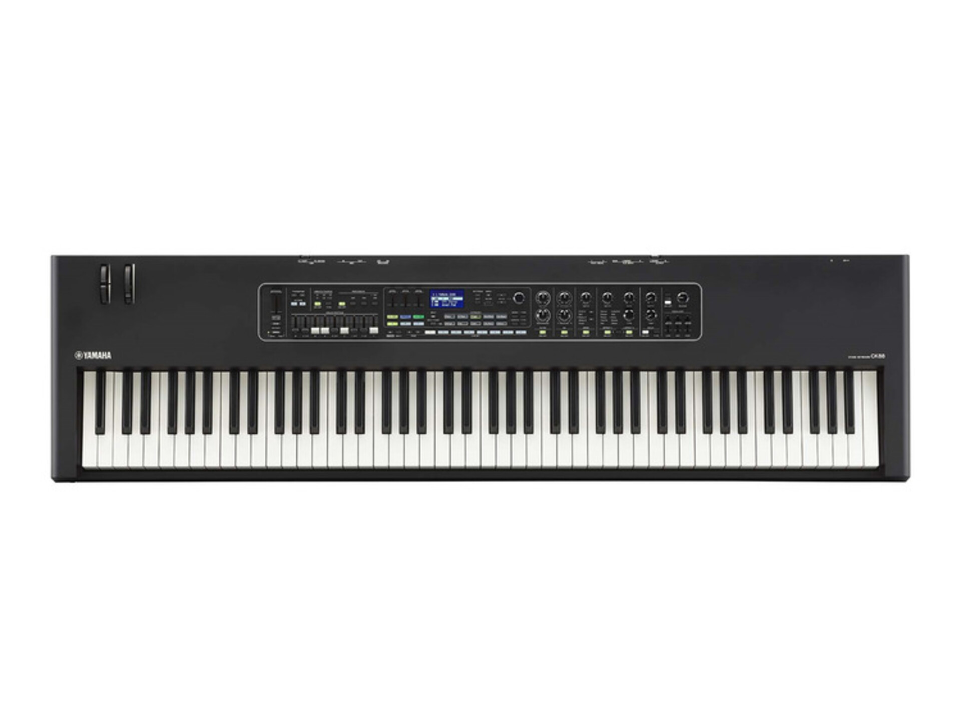 YAMAHA CK88