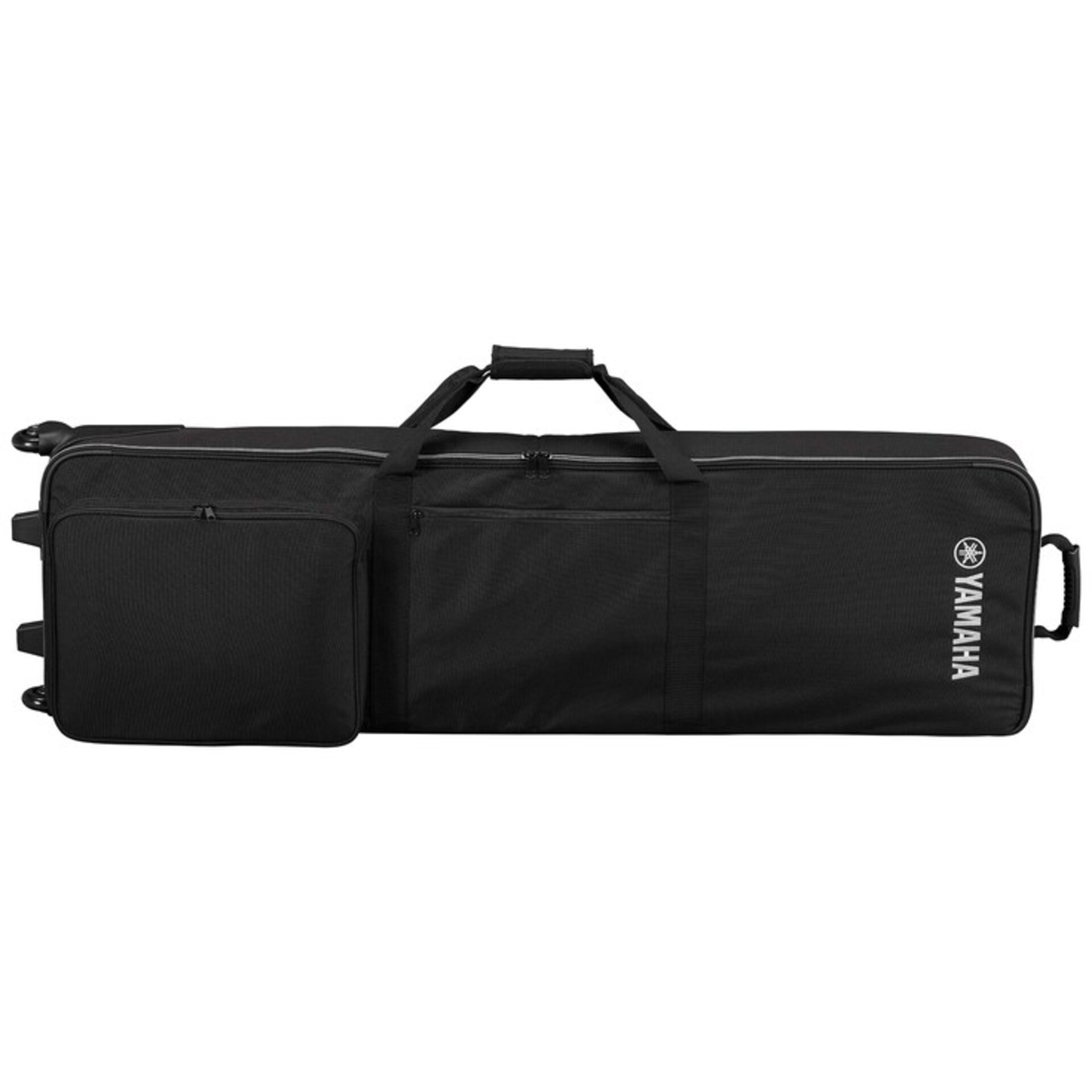 YAMAHA CK88 TROLLEY BAG