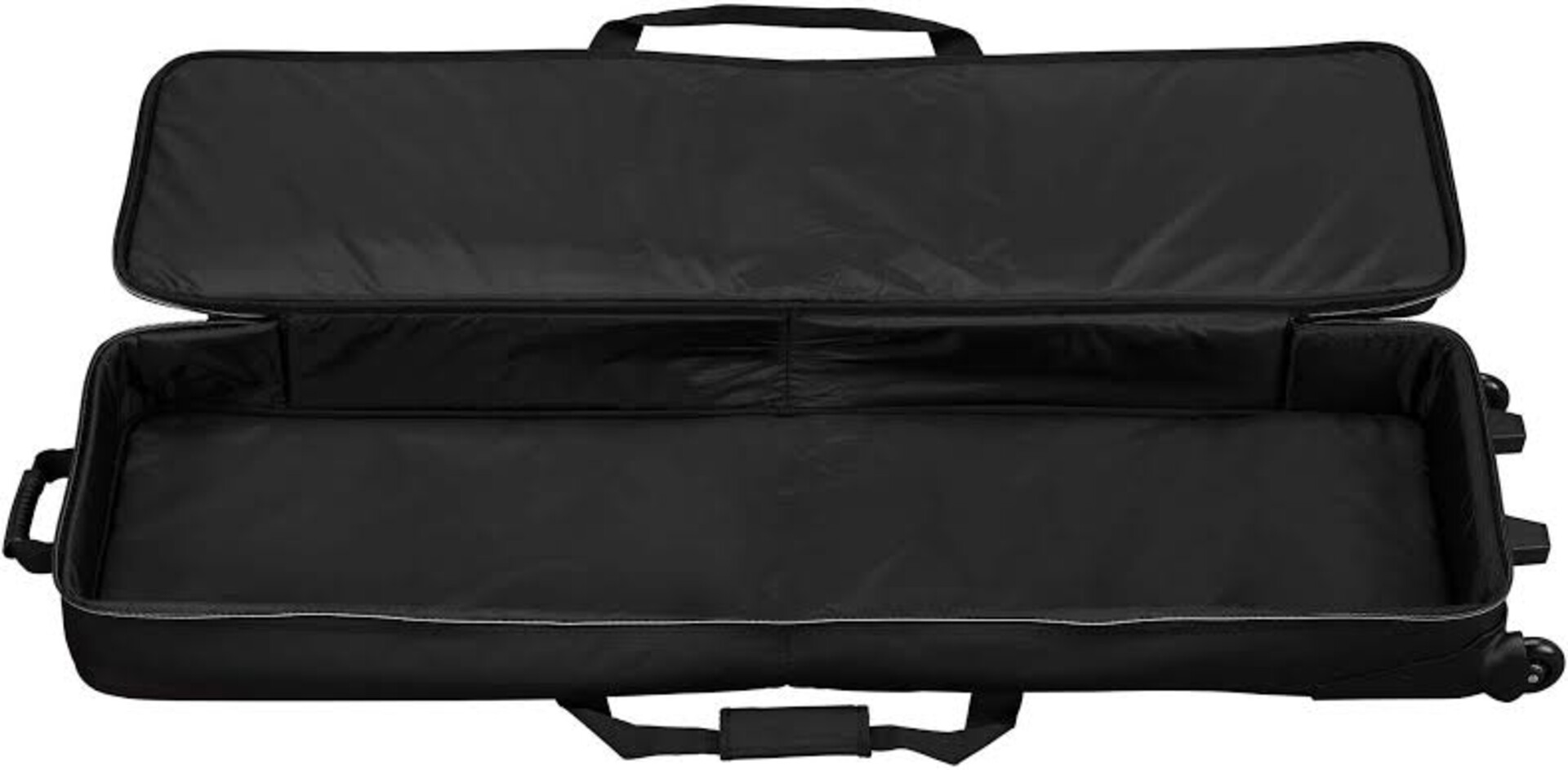 YAMAHA CK88 TROLLEY BAG