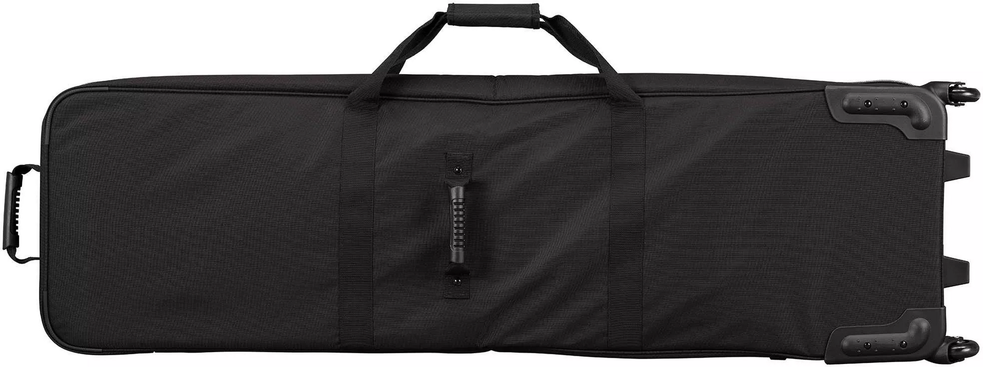 YAMAHA CK88 TROLLEY BAG