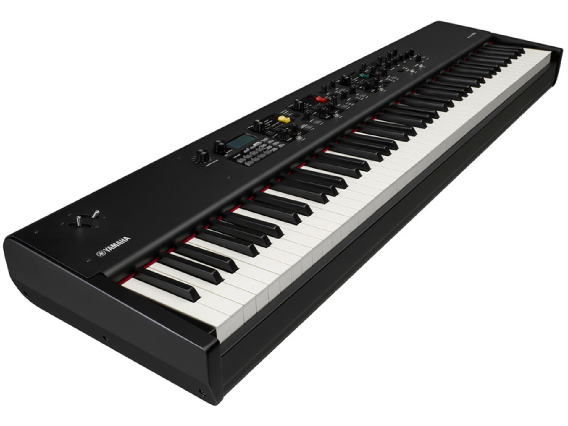 YAMAHA CP88