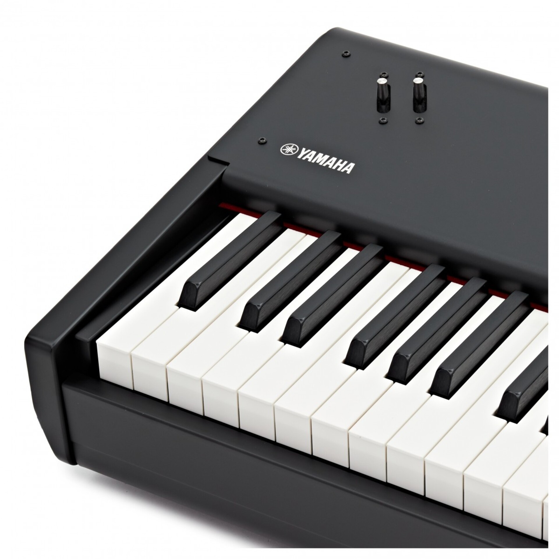 YAMAHA CP88