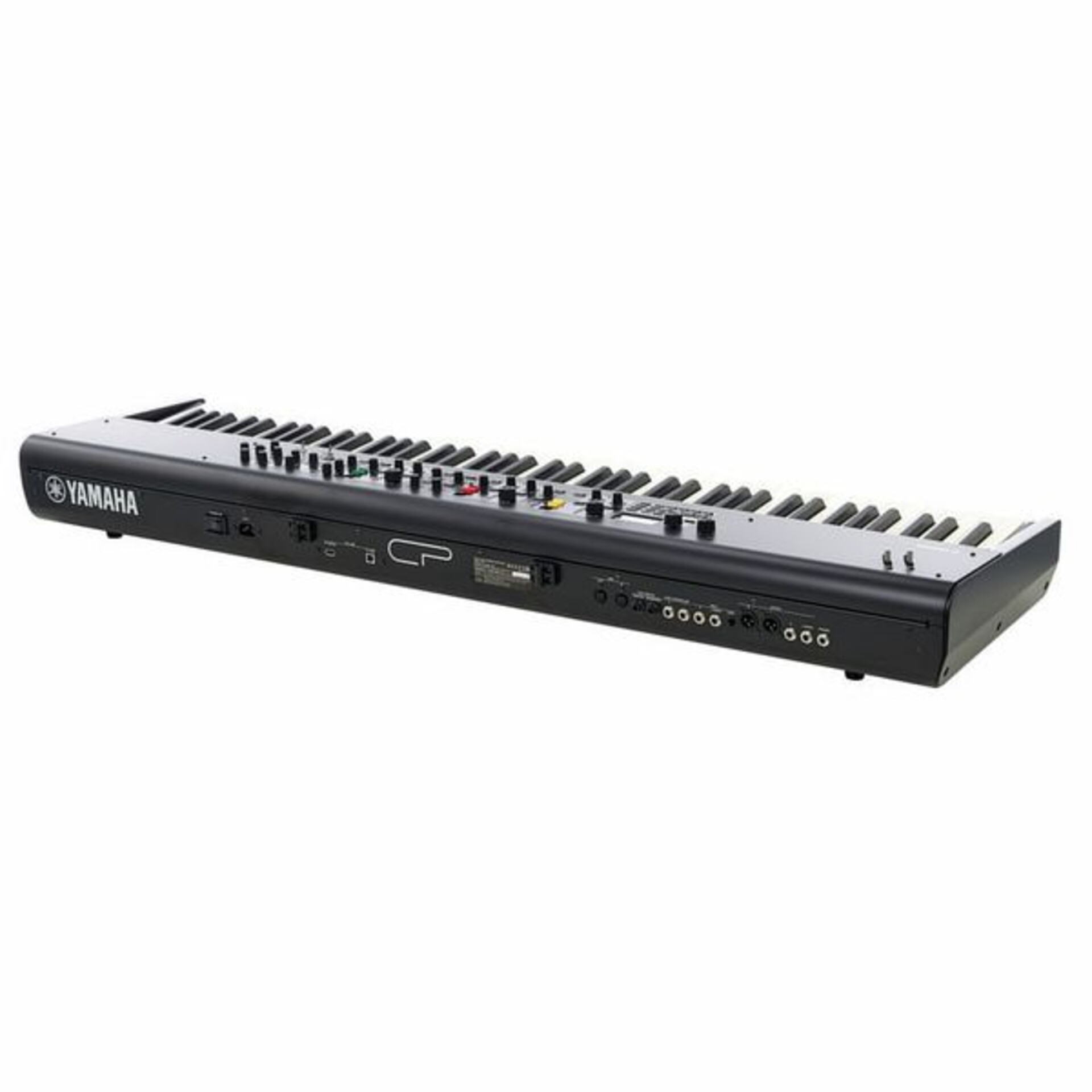 YAMAHA CP88